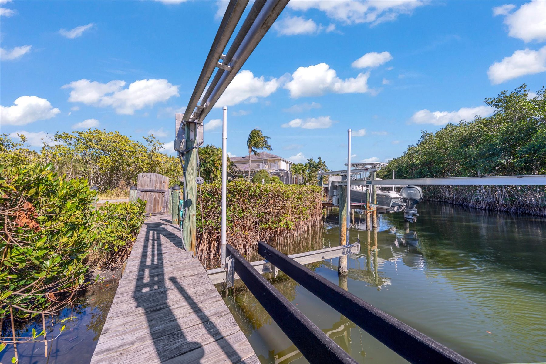 5297 Solway Drive Melbourne Beach FL 32951