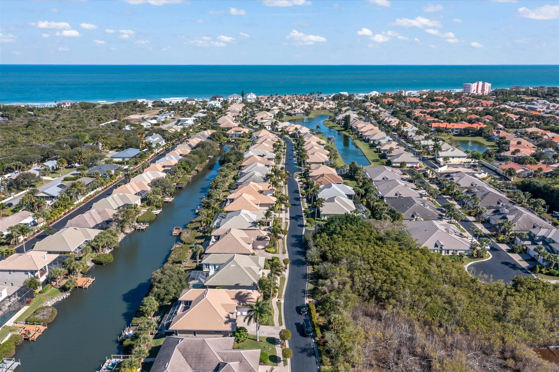 5297 Solway Drive Melbourne Beach FL 32951