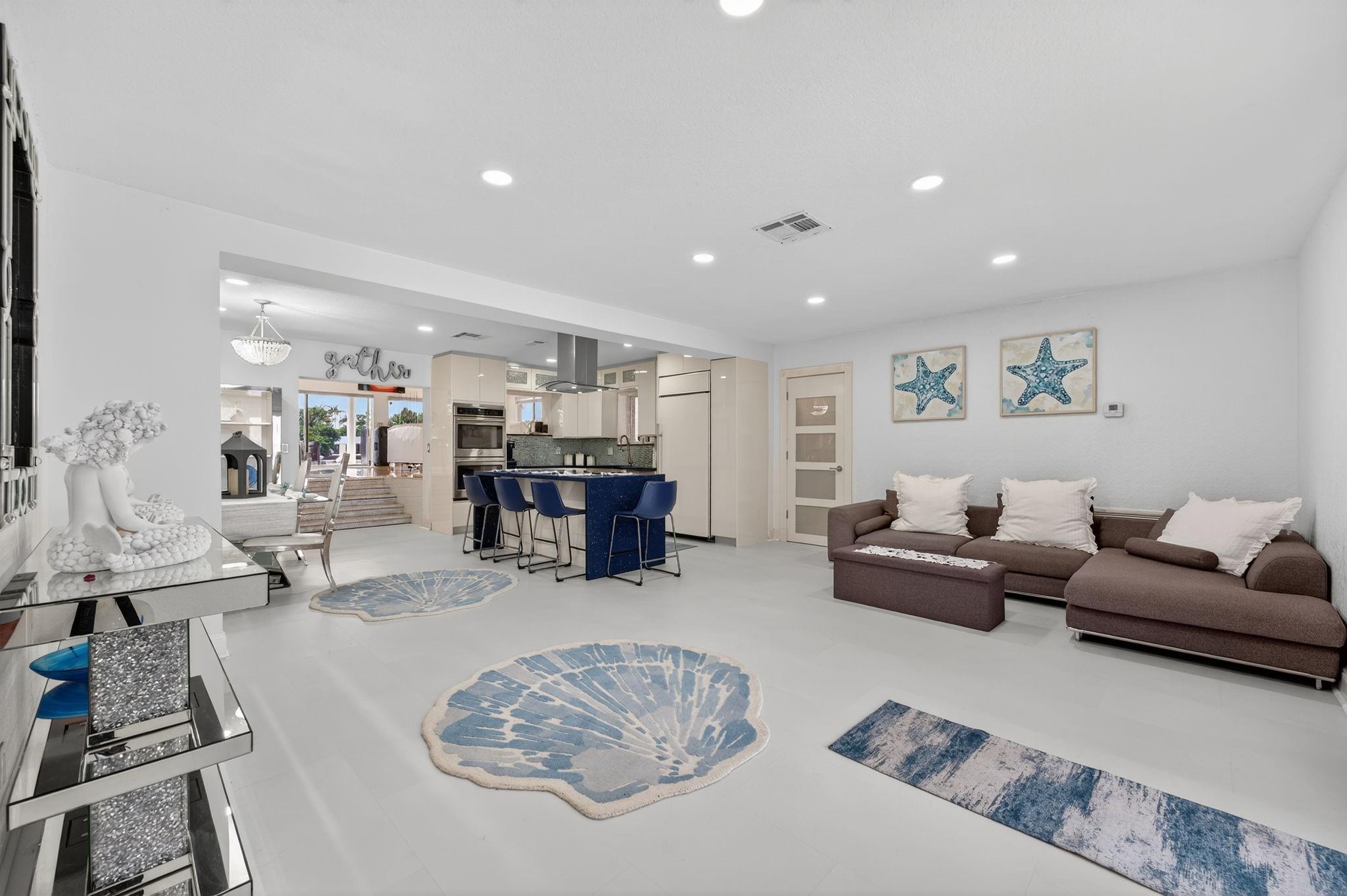 317 S Riverside Drive Pompano Beach FL 33062