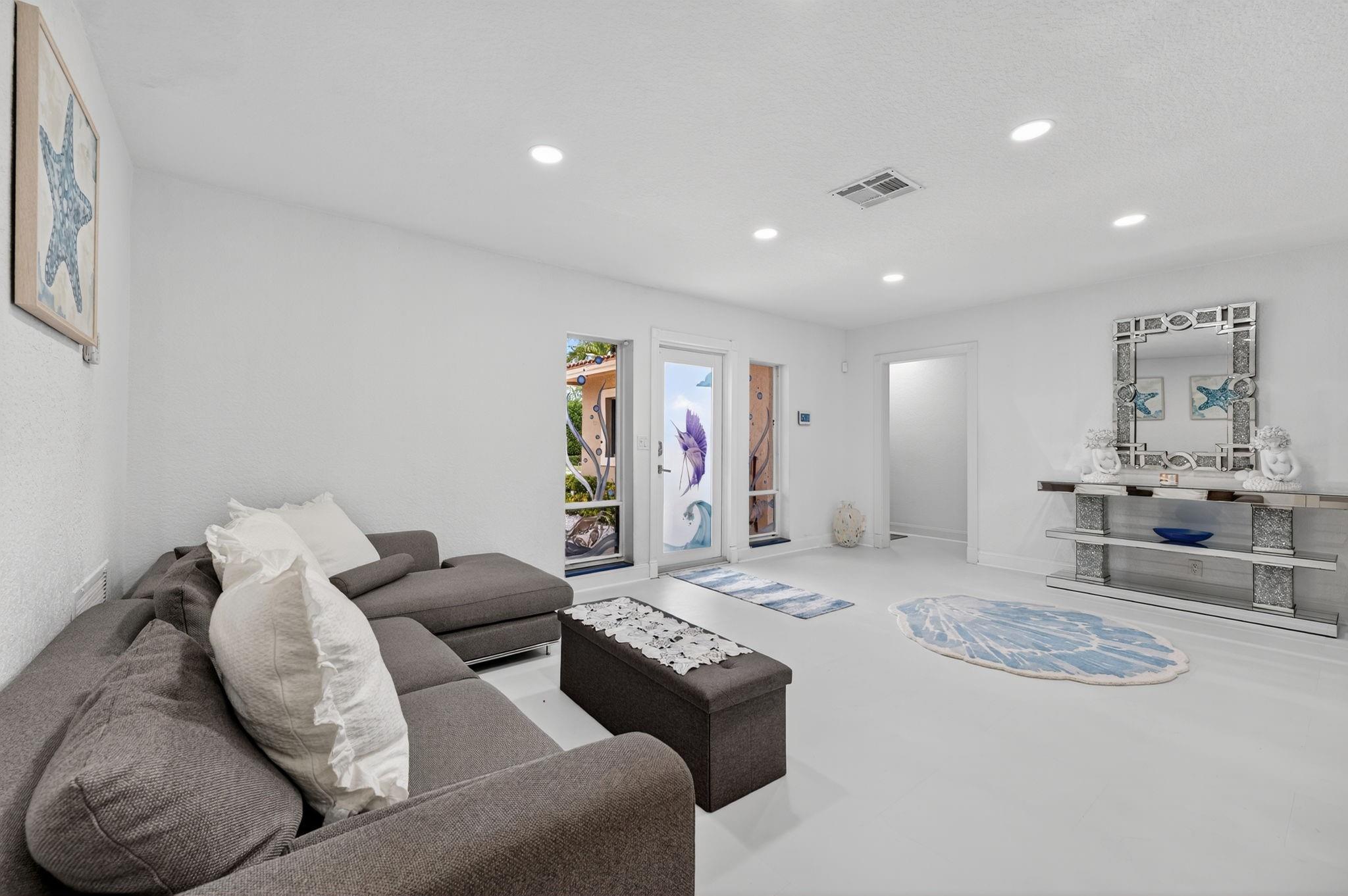 317 S Riverside Drive Pompano Beach FL 33062