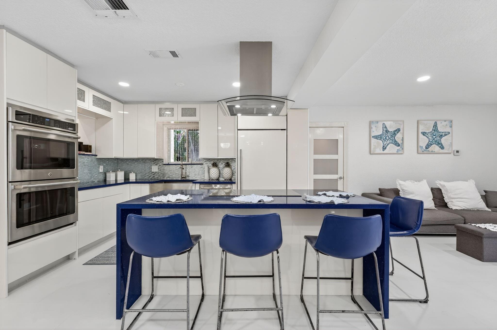 317 S Riverside Drive Pompano Beach FL 33062