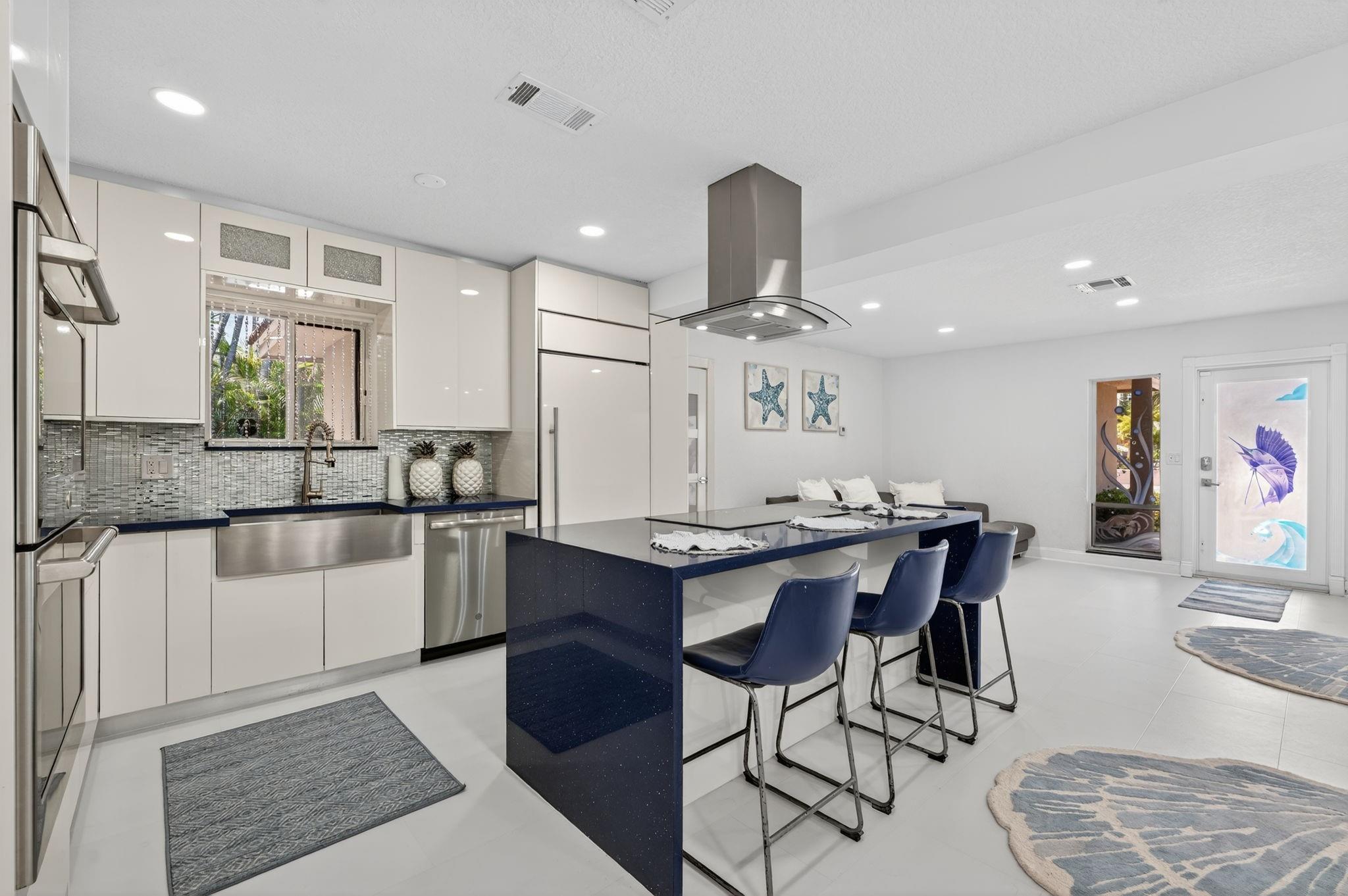 317 S Riverside Drive Pompano Beach FL 33062