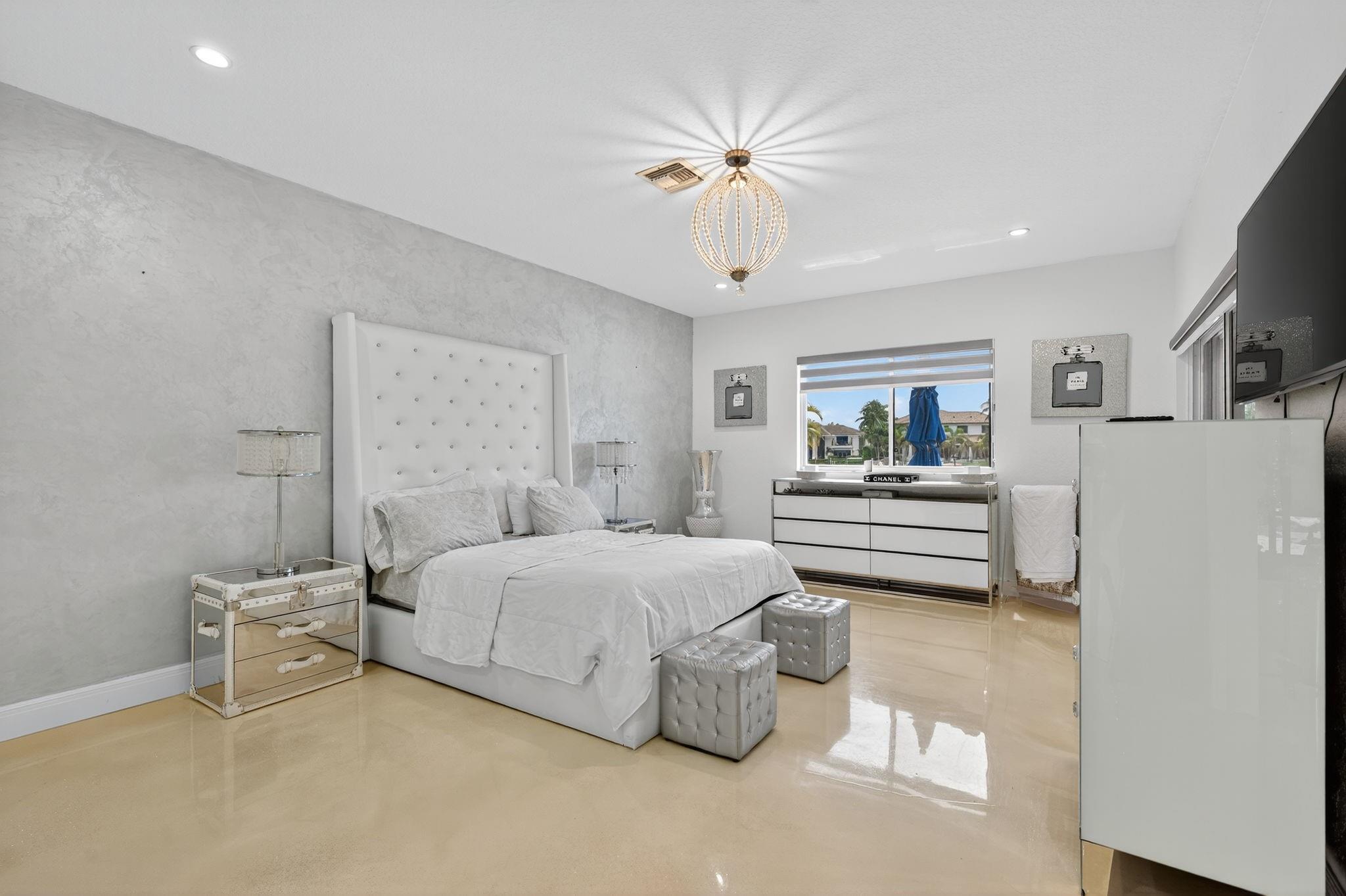 317 S Riverside Drive Pompano Beach FL 33062