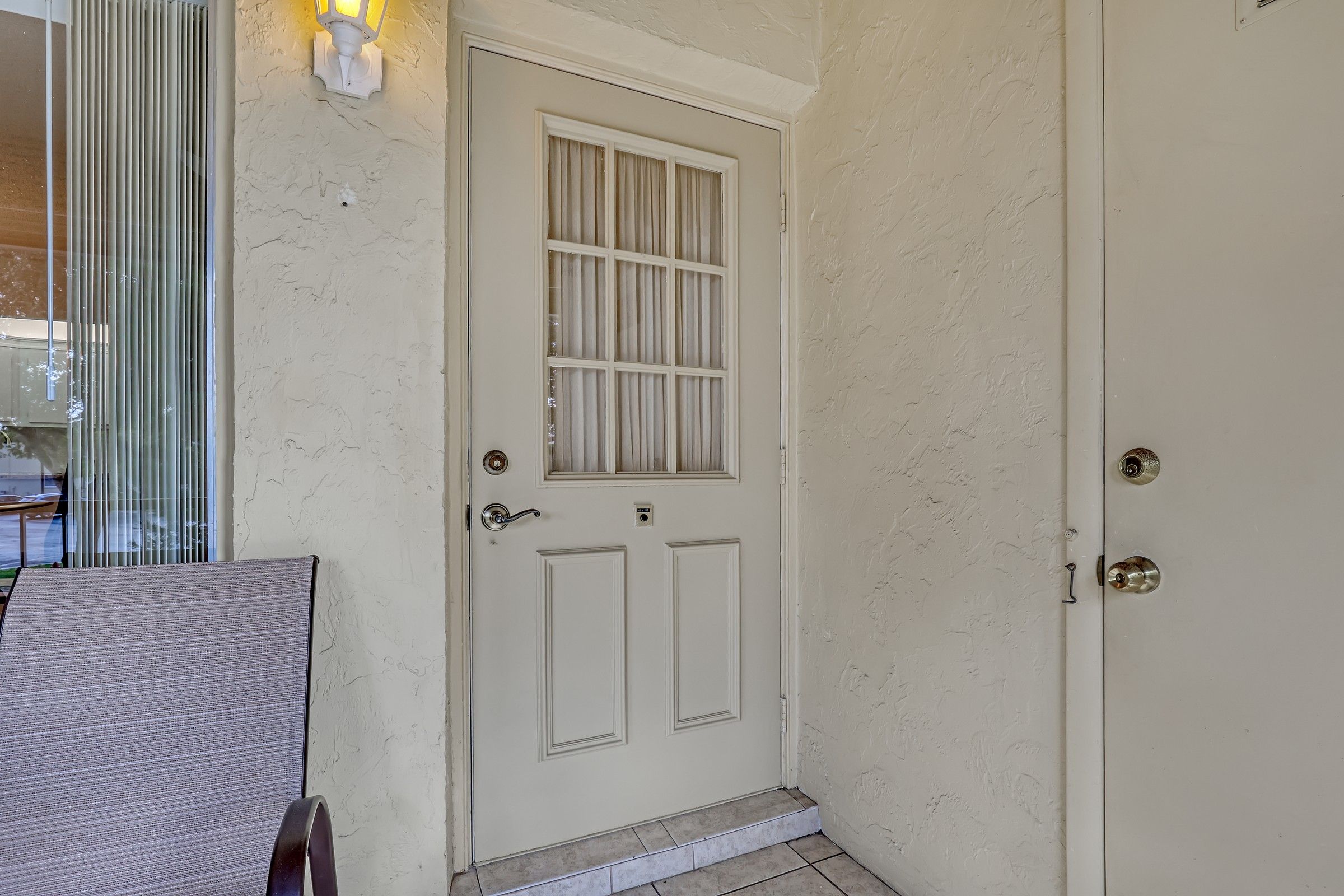 337 Pine Ridge Circle Green Acres FL 33463