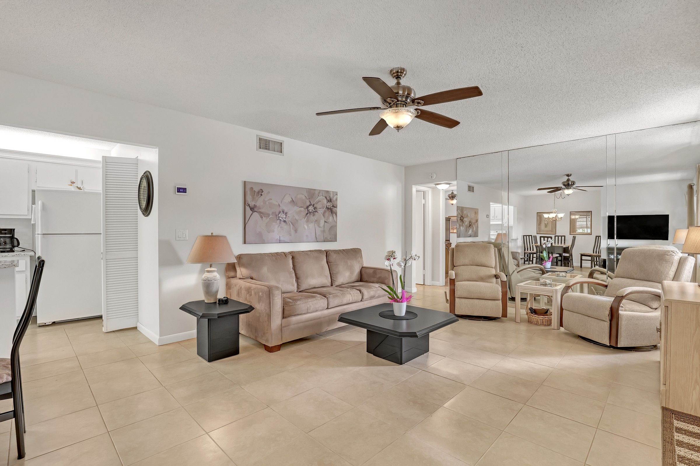 337 Pine Ridge Circle Green Acres FL 33463