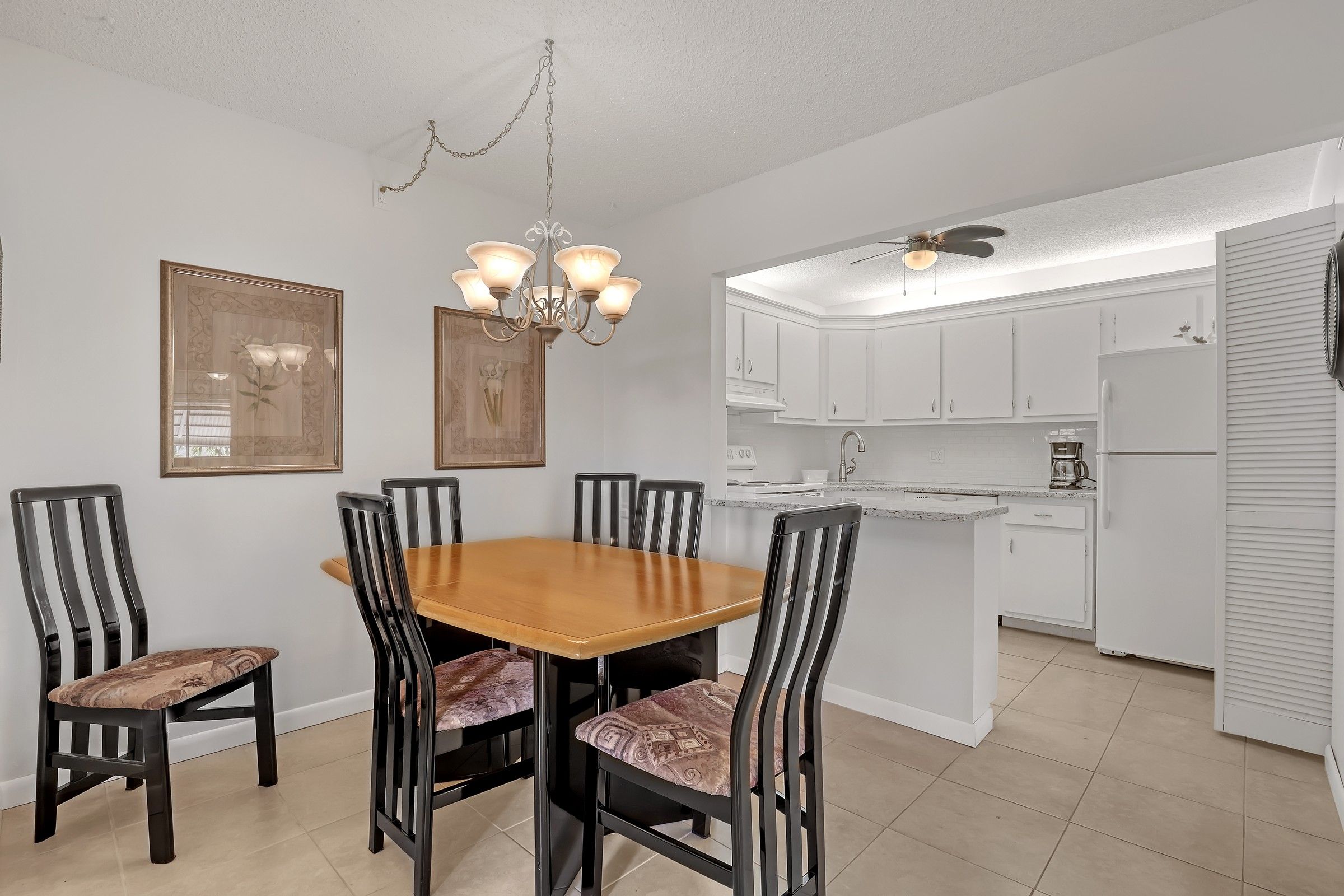 337 Pine Ridge Circle Green Acres FL 33463