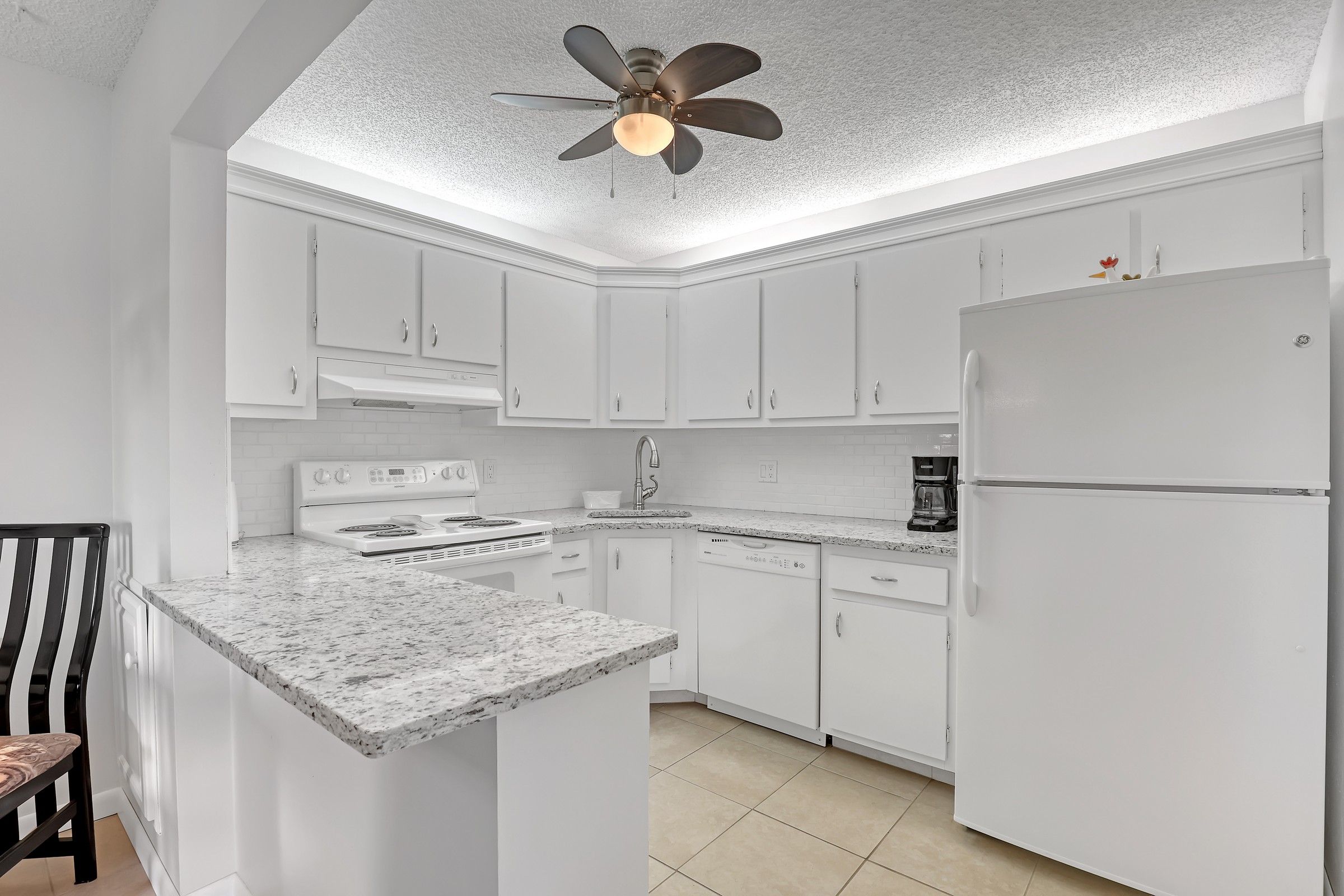 337 Pine Ridge Circle Green Acres FL 33463