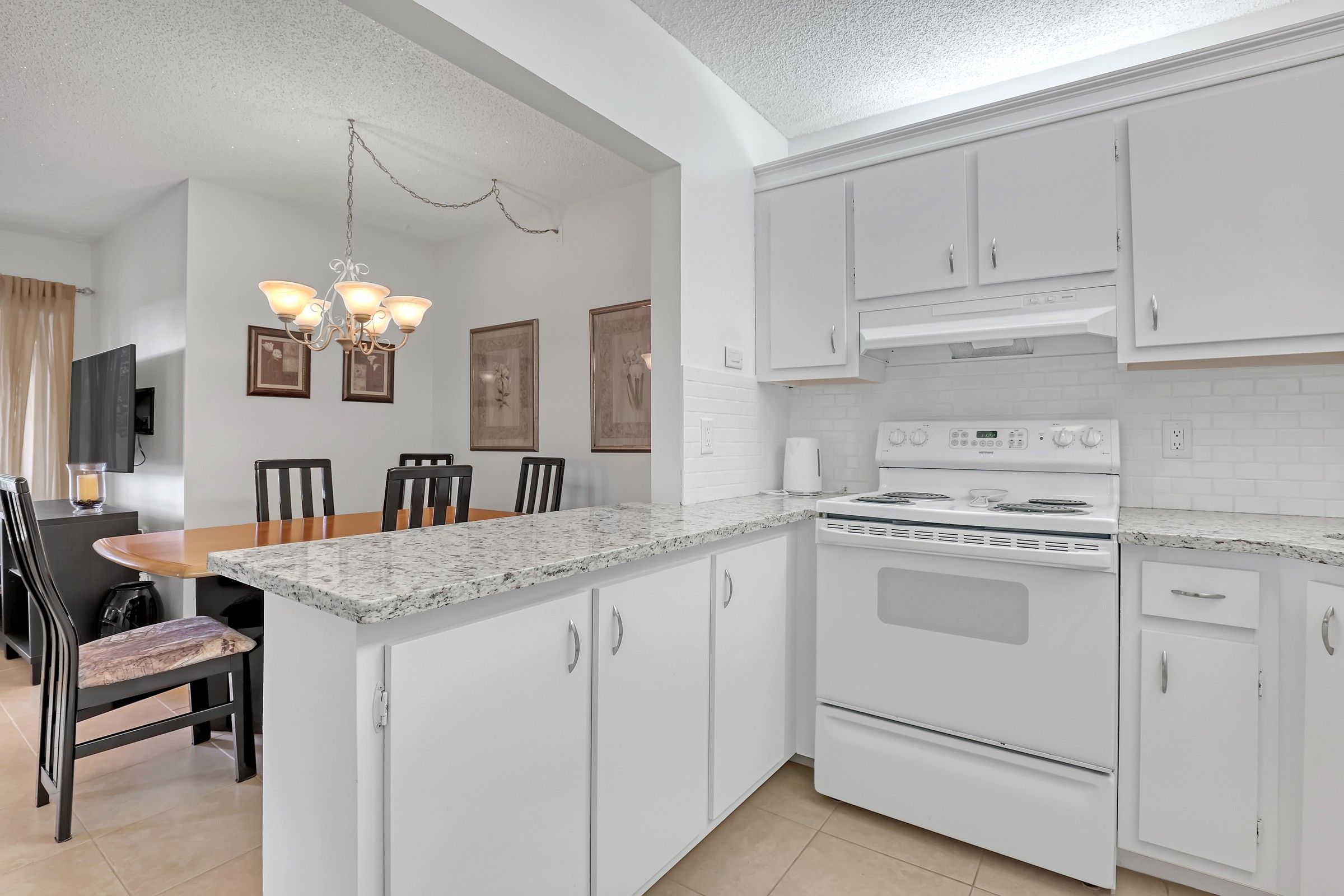 337 Pine Ridge Circle Green Acres FL 33463