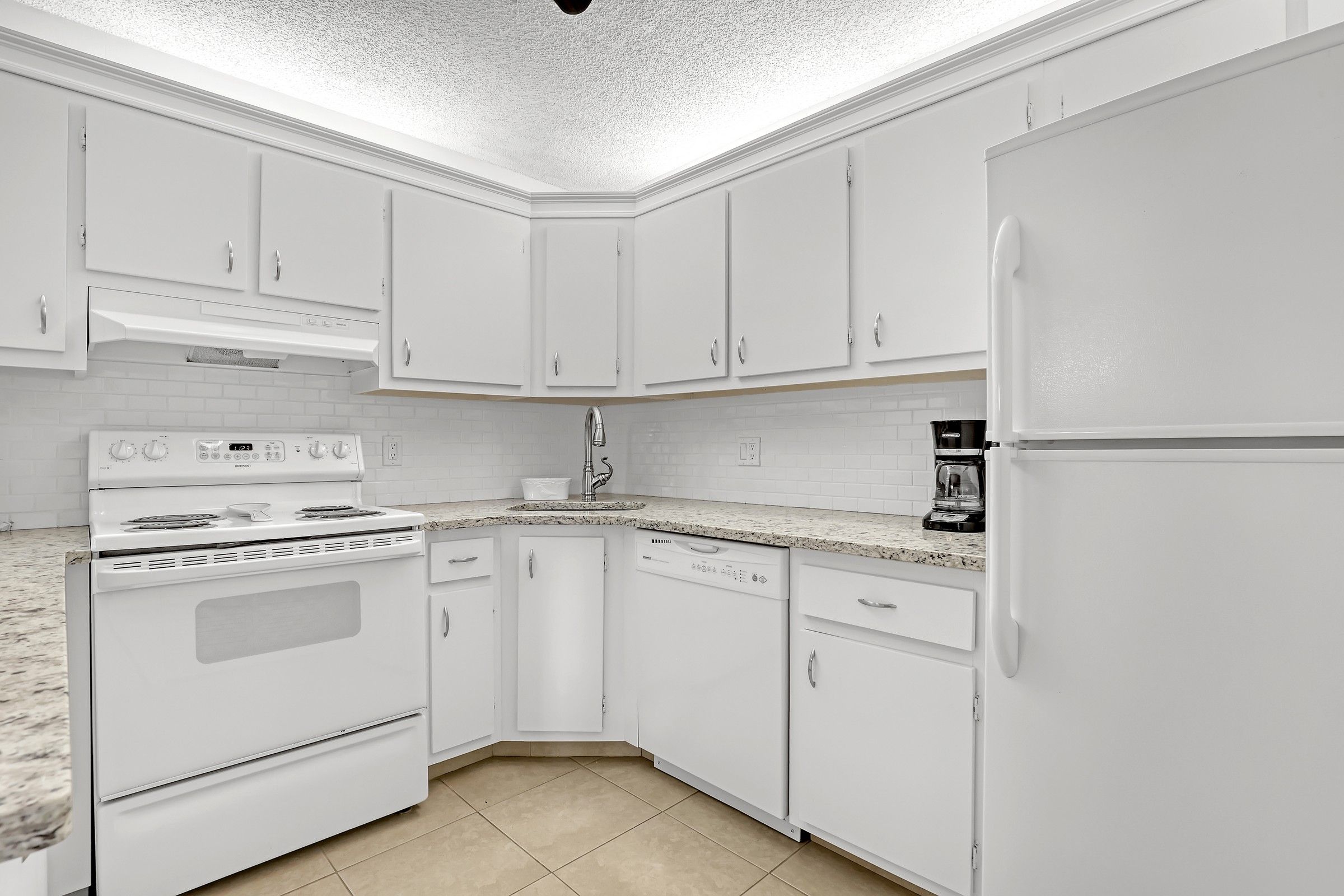 337 Pine Ridge Circle Green Acres FL 33463
