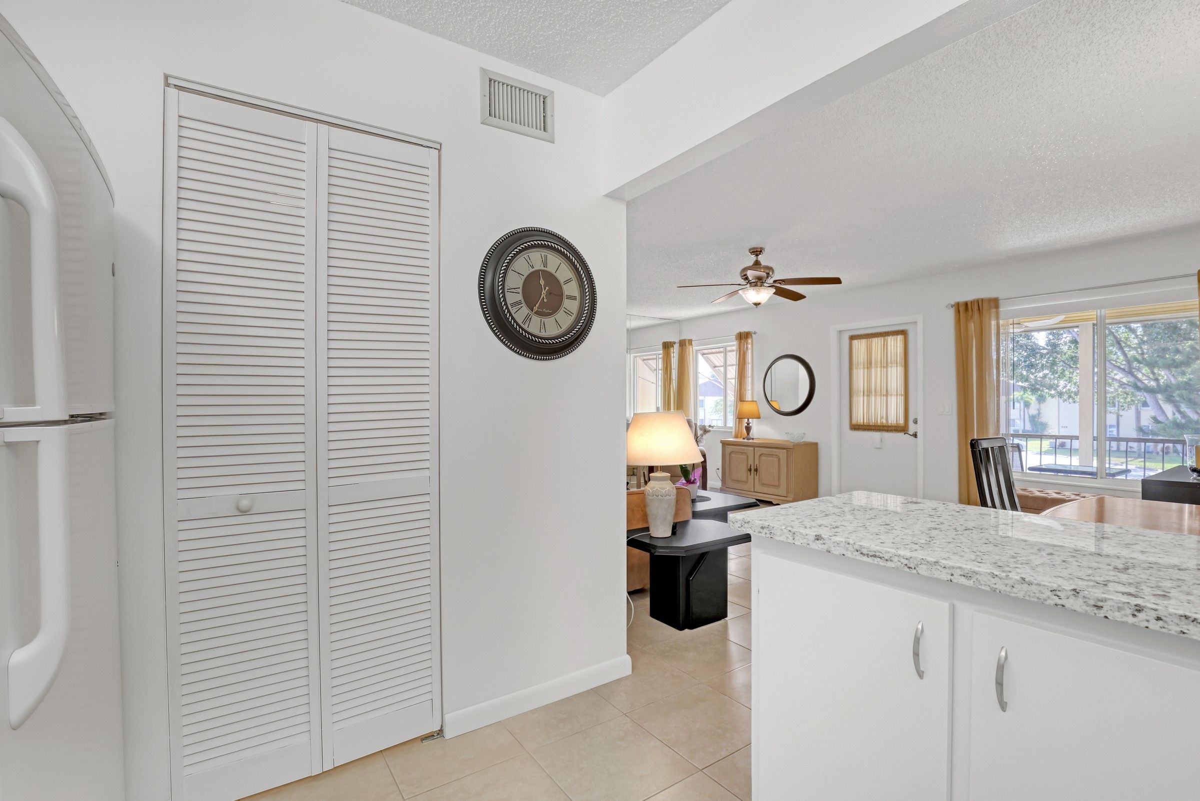337 Pine Ridge Circle Green Acres FL 33463