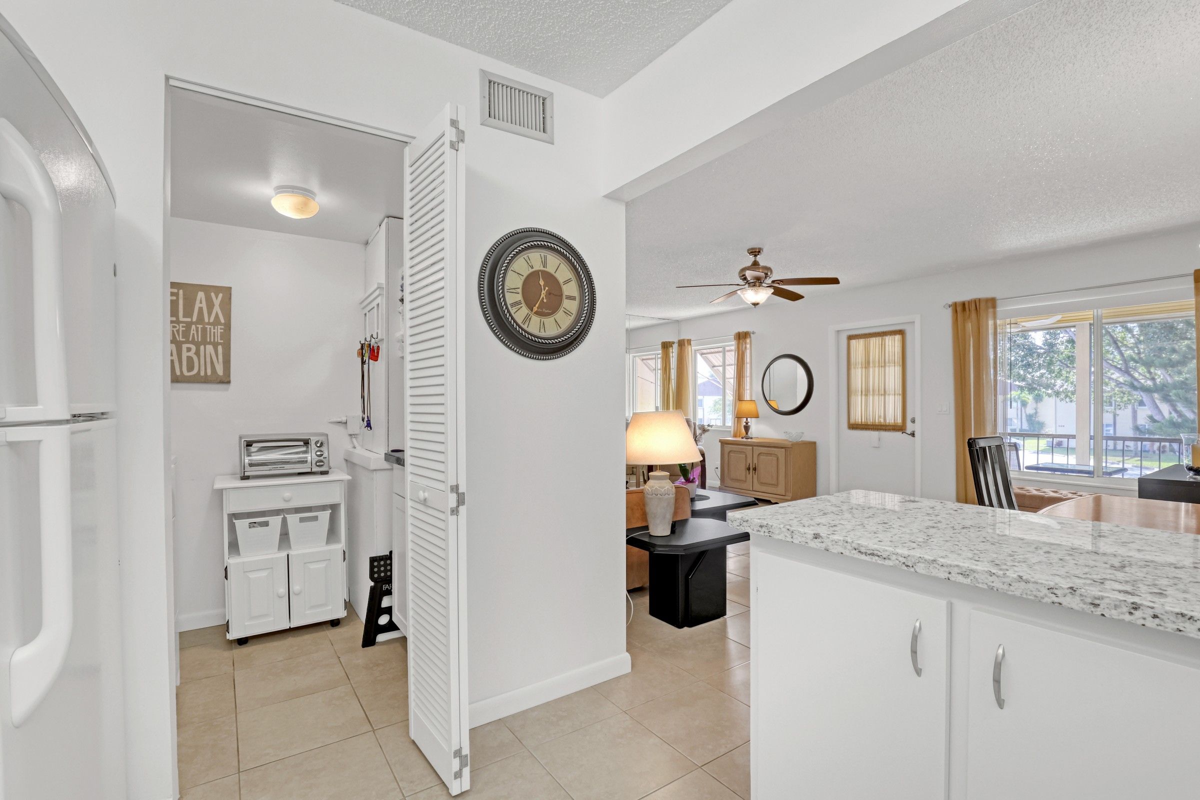 337 Pine Ridge Circle Green Acres FL 33463