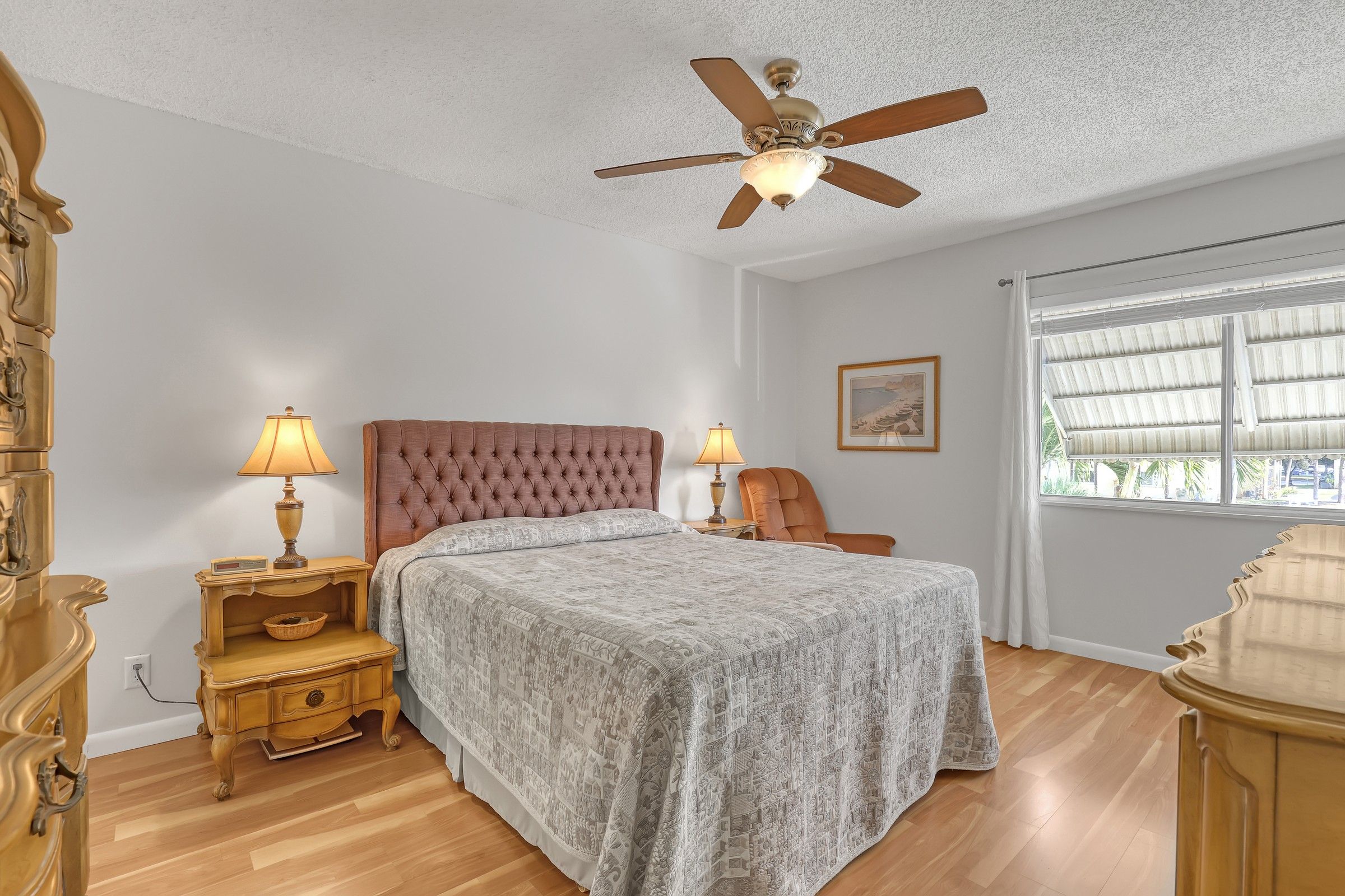337 Pine Ridge Circle Green Acres FL 33463