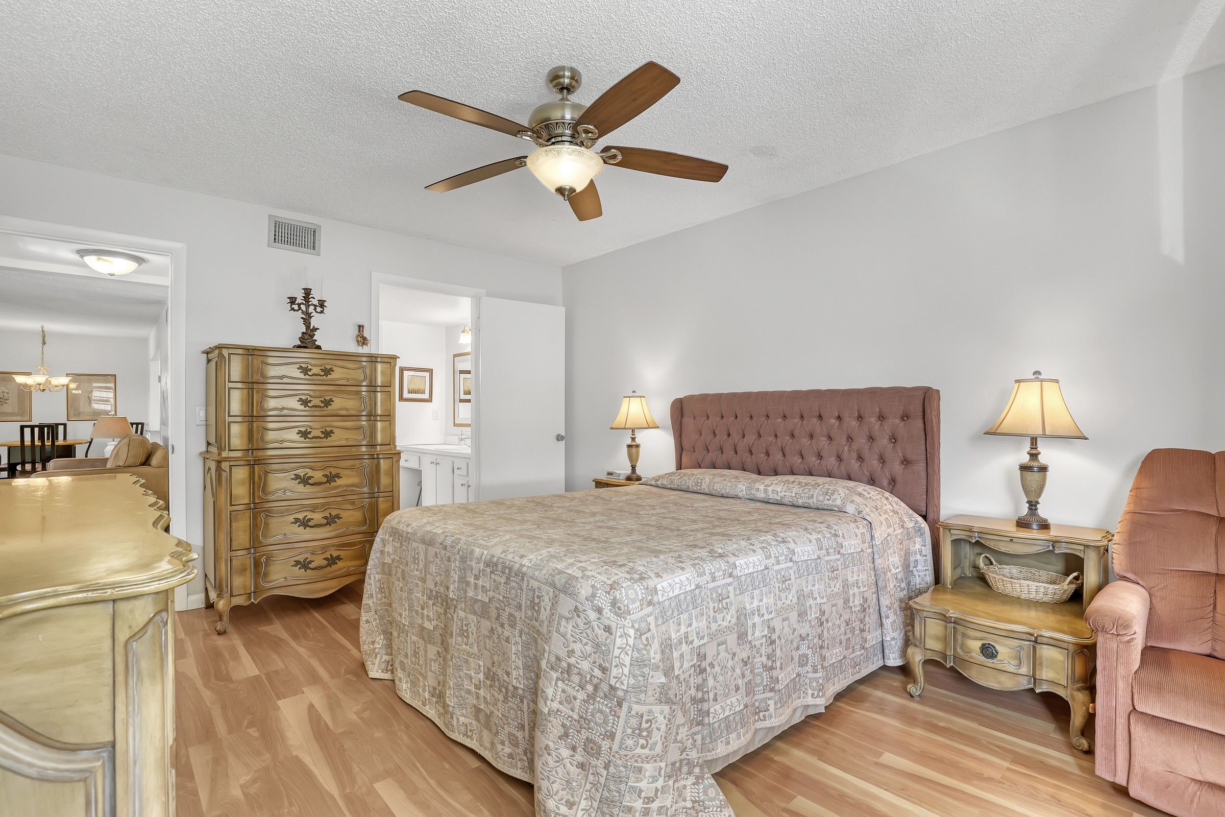 337 Pine Ridge Circle Green Acres FL 33463