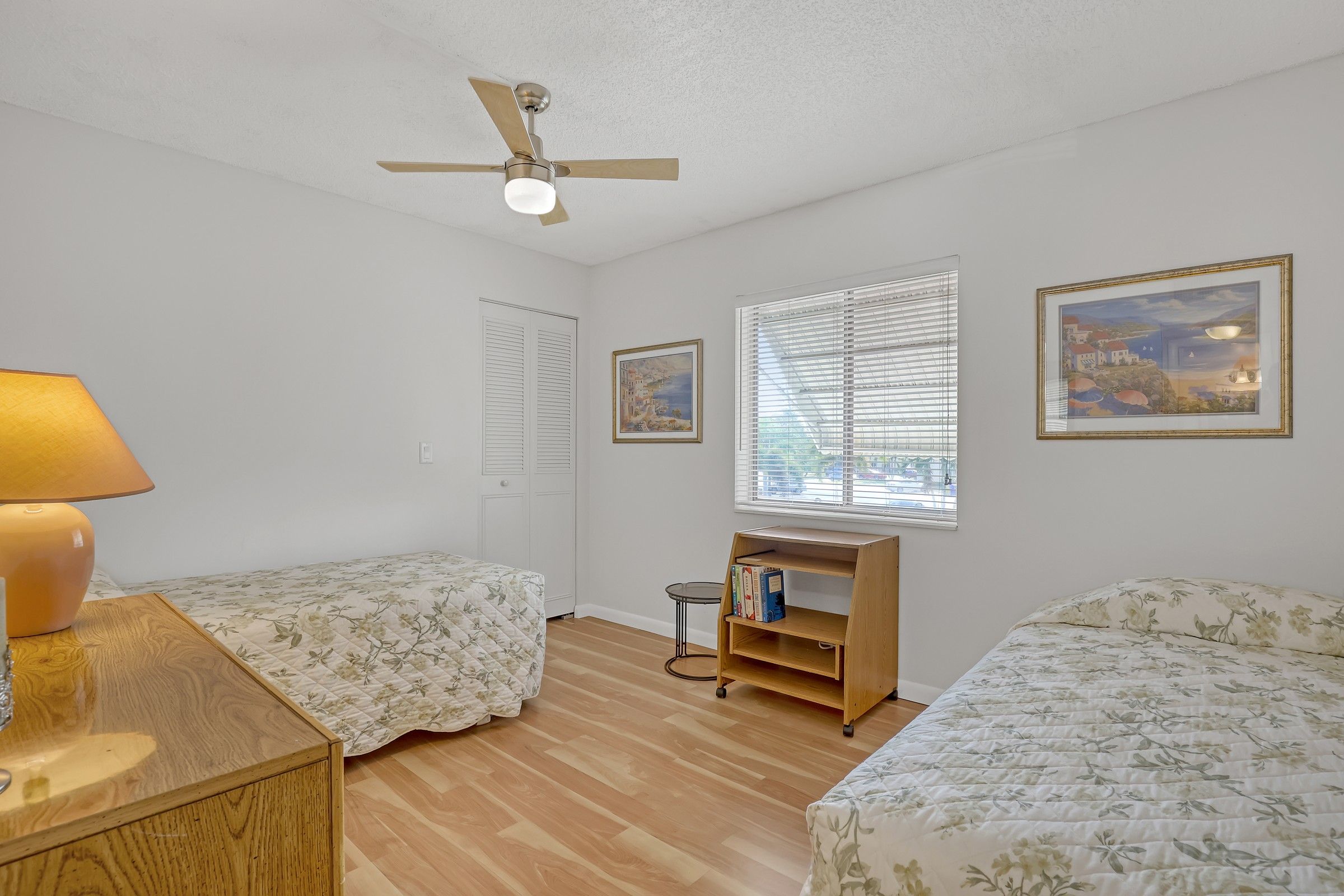 337 Pine Ridge Circle Green Acres FL 33463