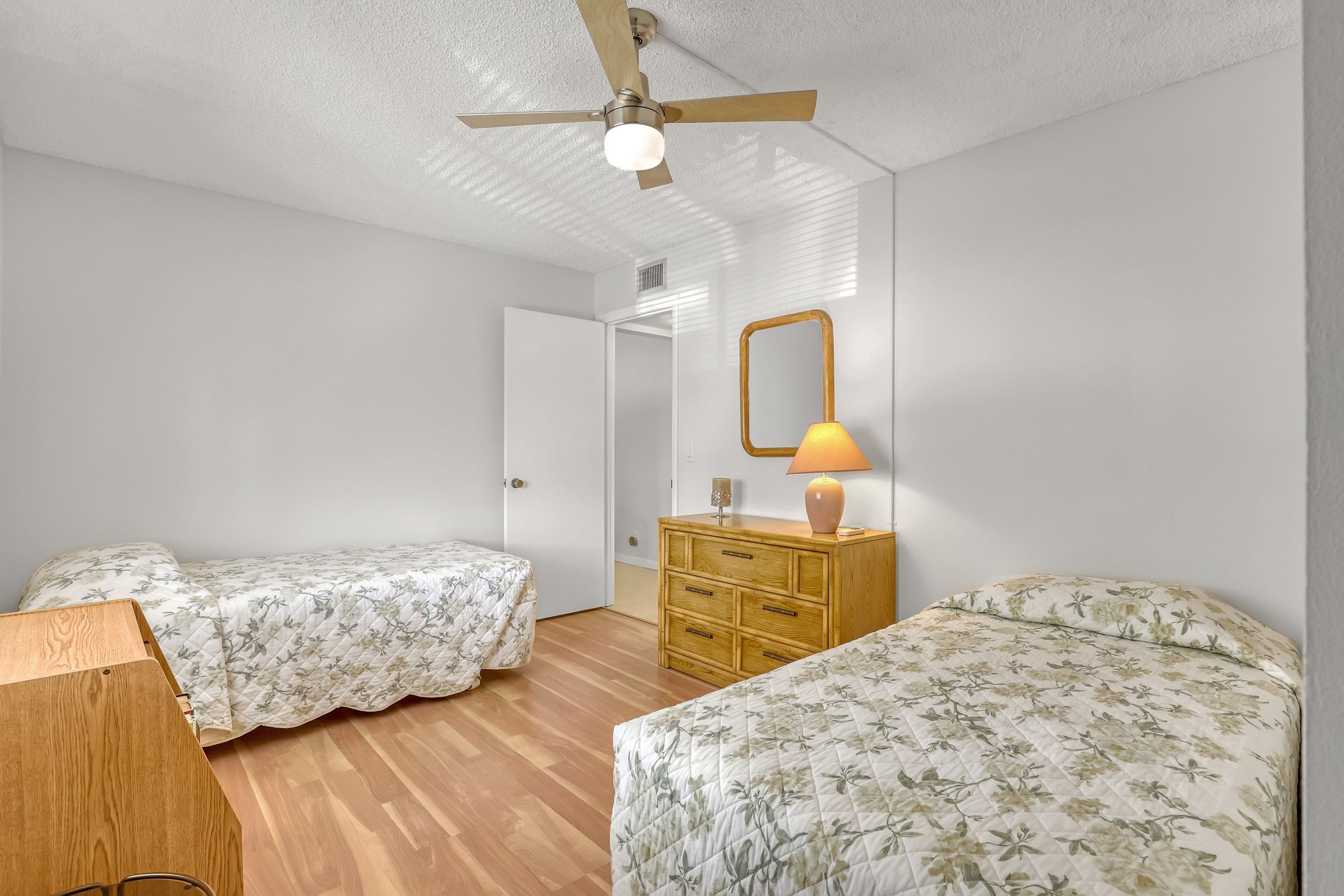 337 Pine Ridge Circle Green Acres FL 33463