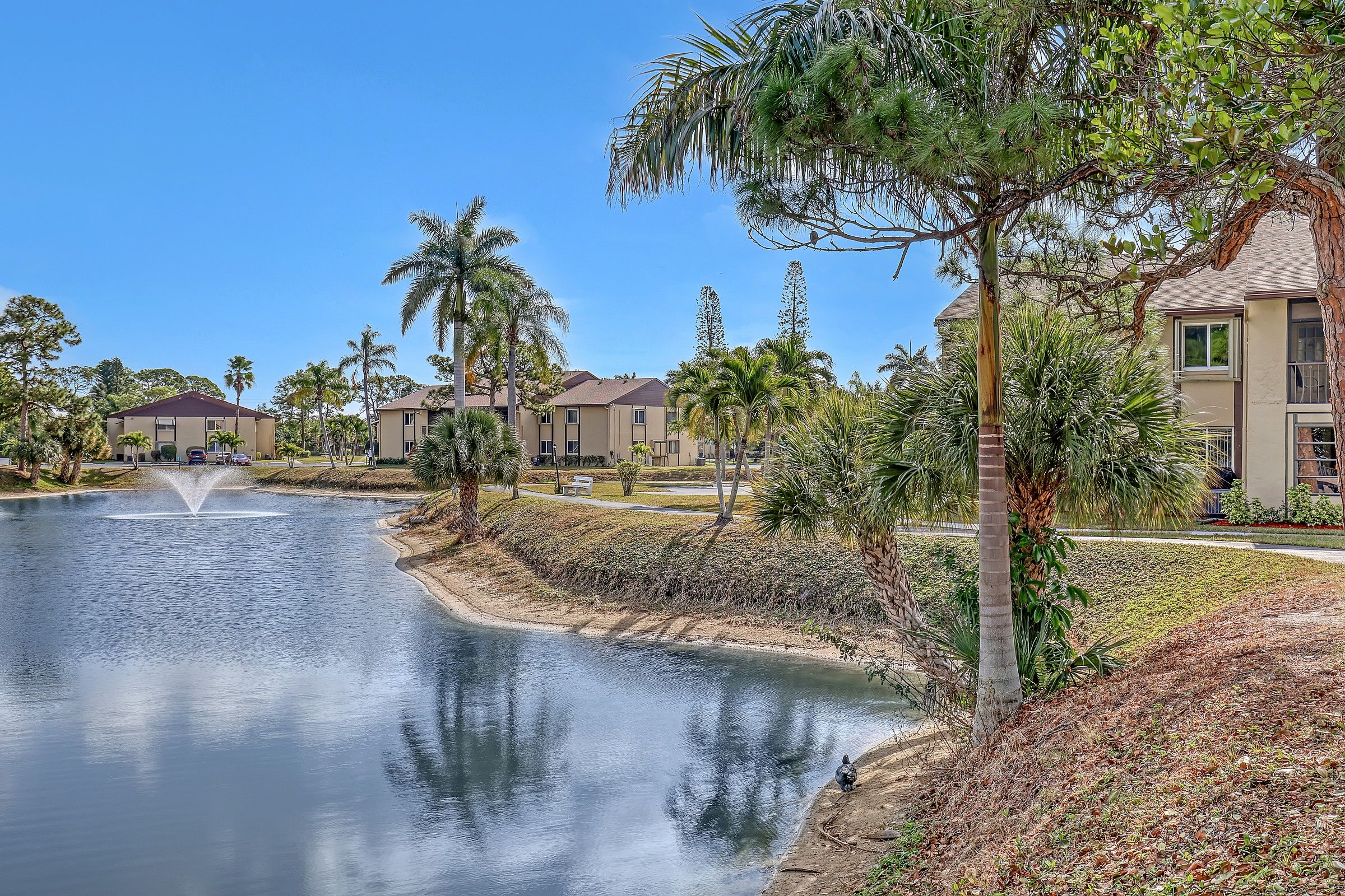 337 Pine Ridge Circle Green Acres FL 33463