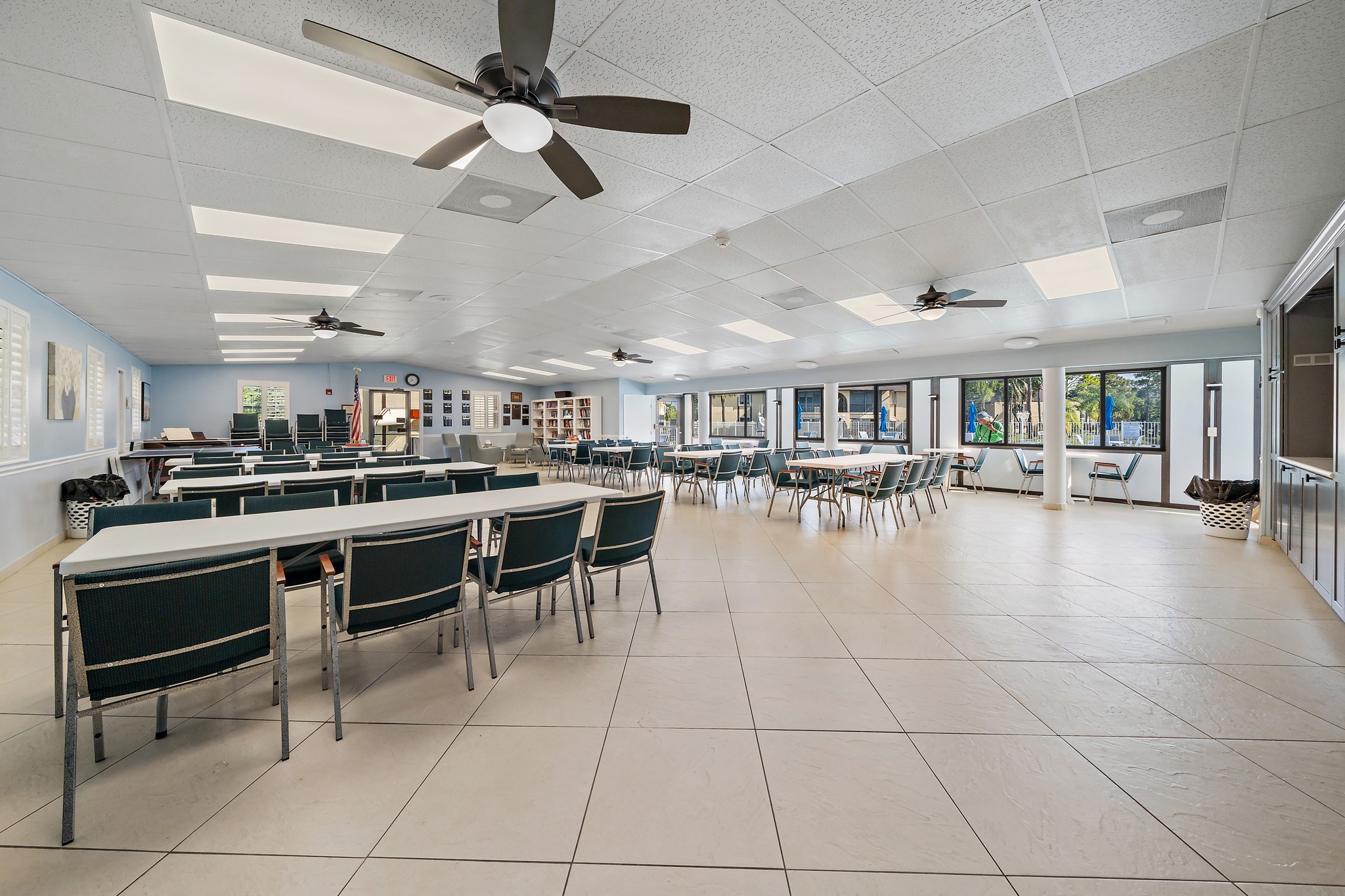 337 Pine Ridge Circle Green Acres FL 33463
