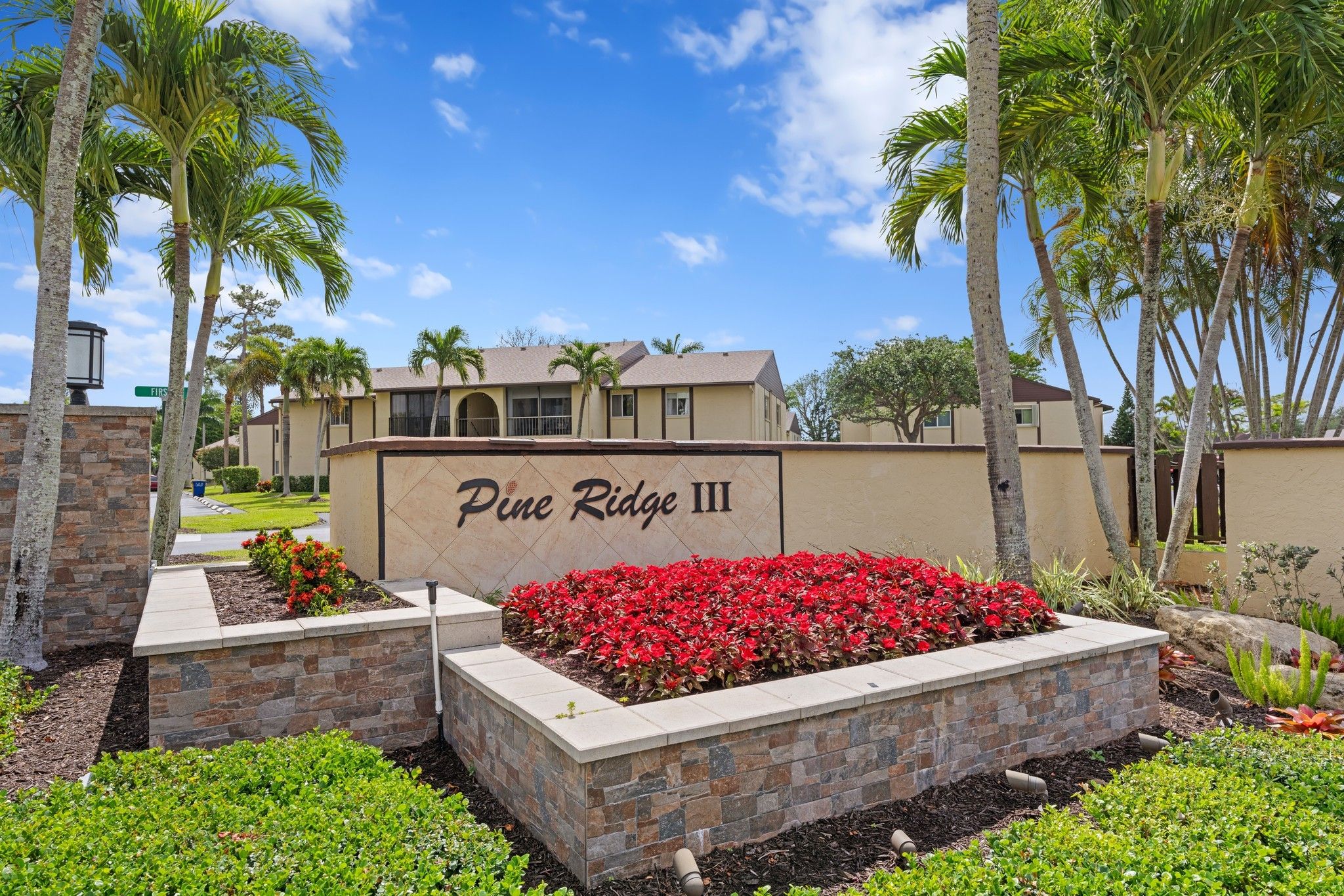 337 Pine Ridge Circle Green Acres FL 33463