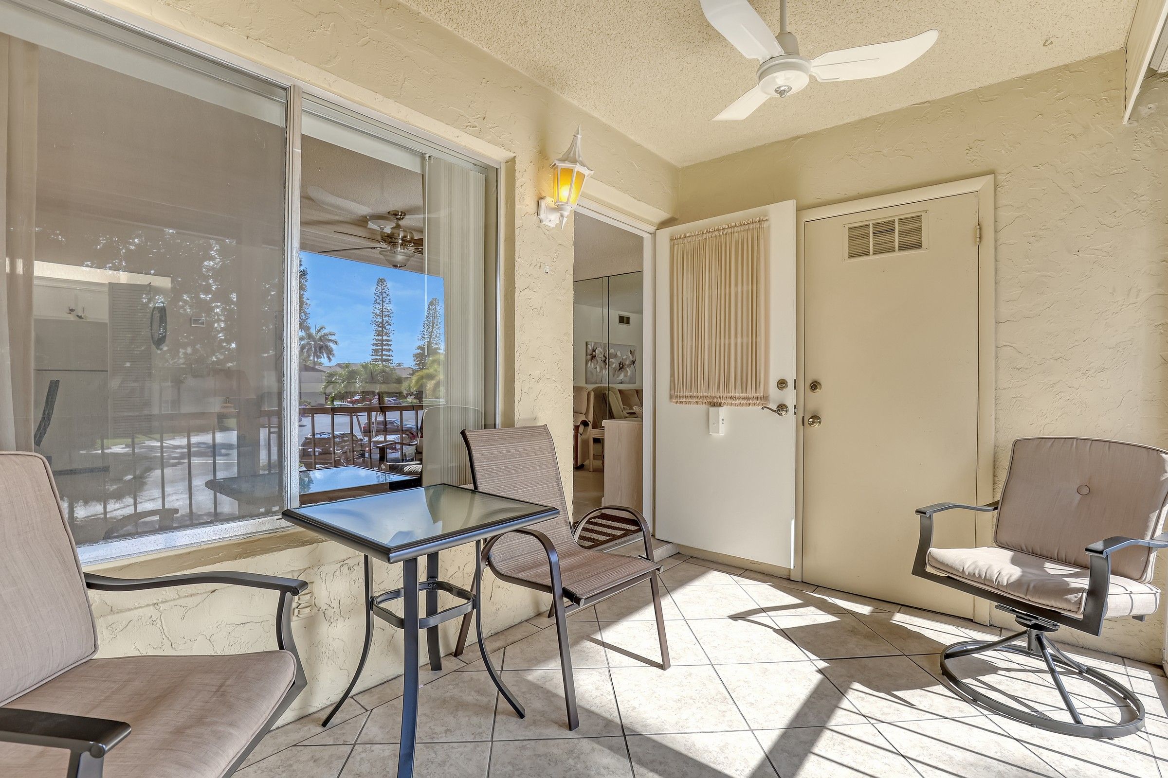 337 Pine Ridge Circle Green Acres FL 33463
