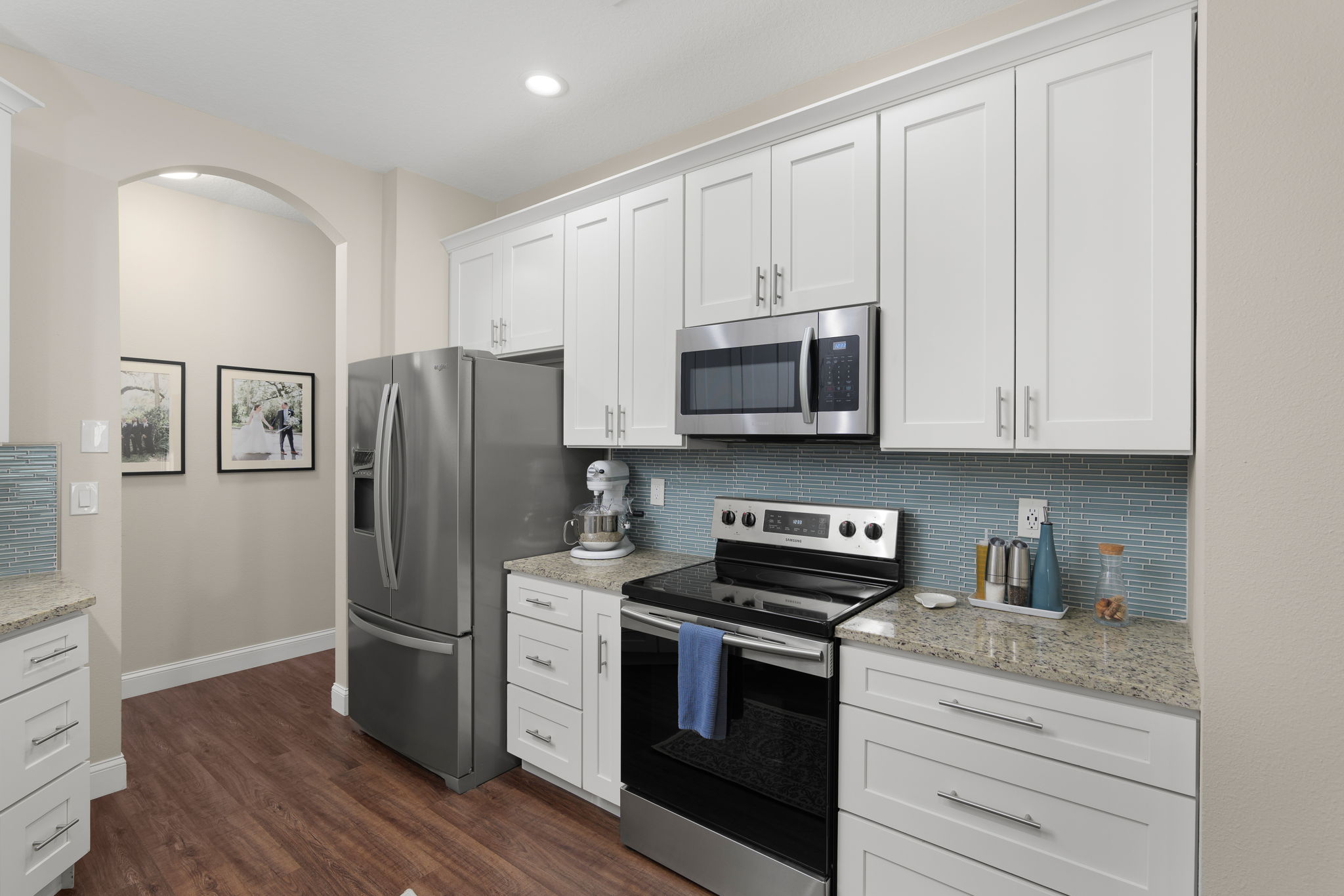 10578 Castlebar Glen Drive S Jacksonville FL 32256