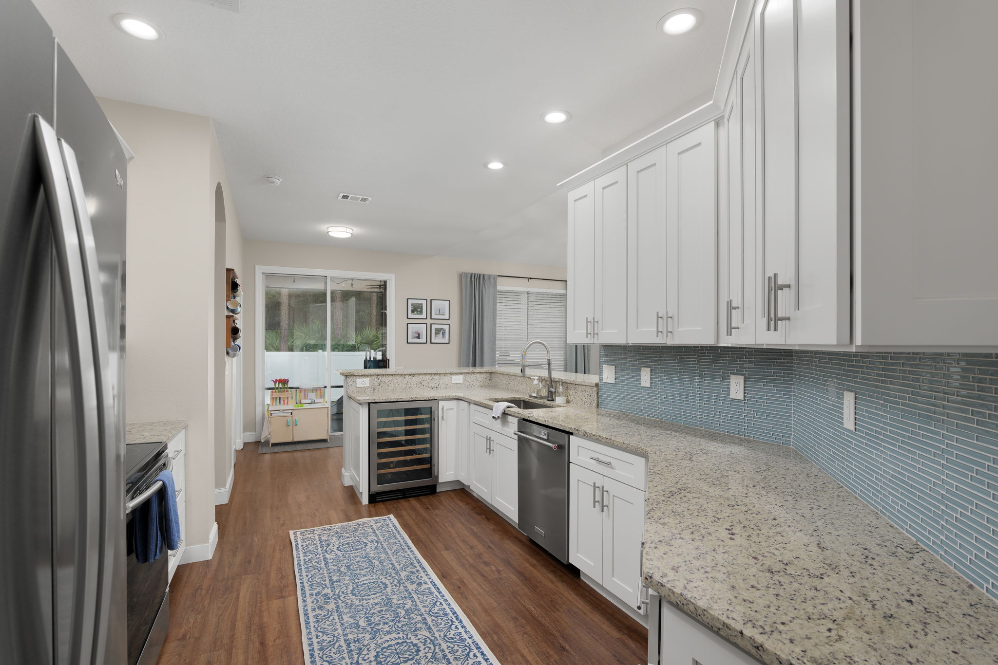 10578 Castlebar Glen Drive S Jacksonville FL 32256