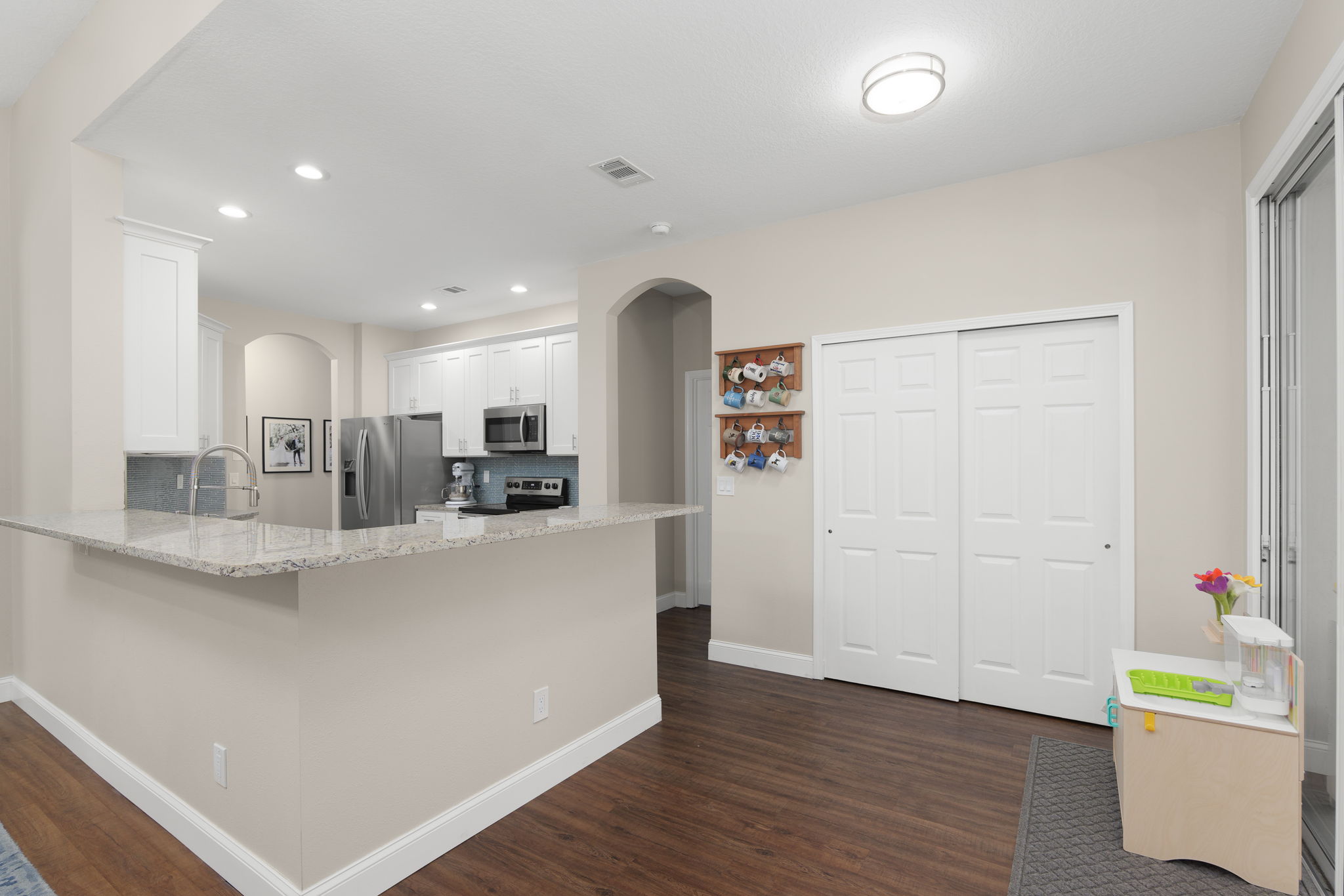 10578 Castlebar Glen Drive S Jacksonville FL 32256