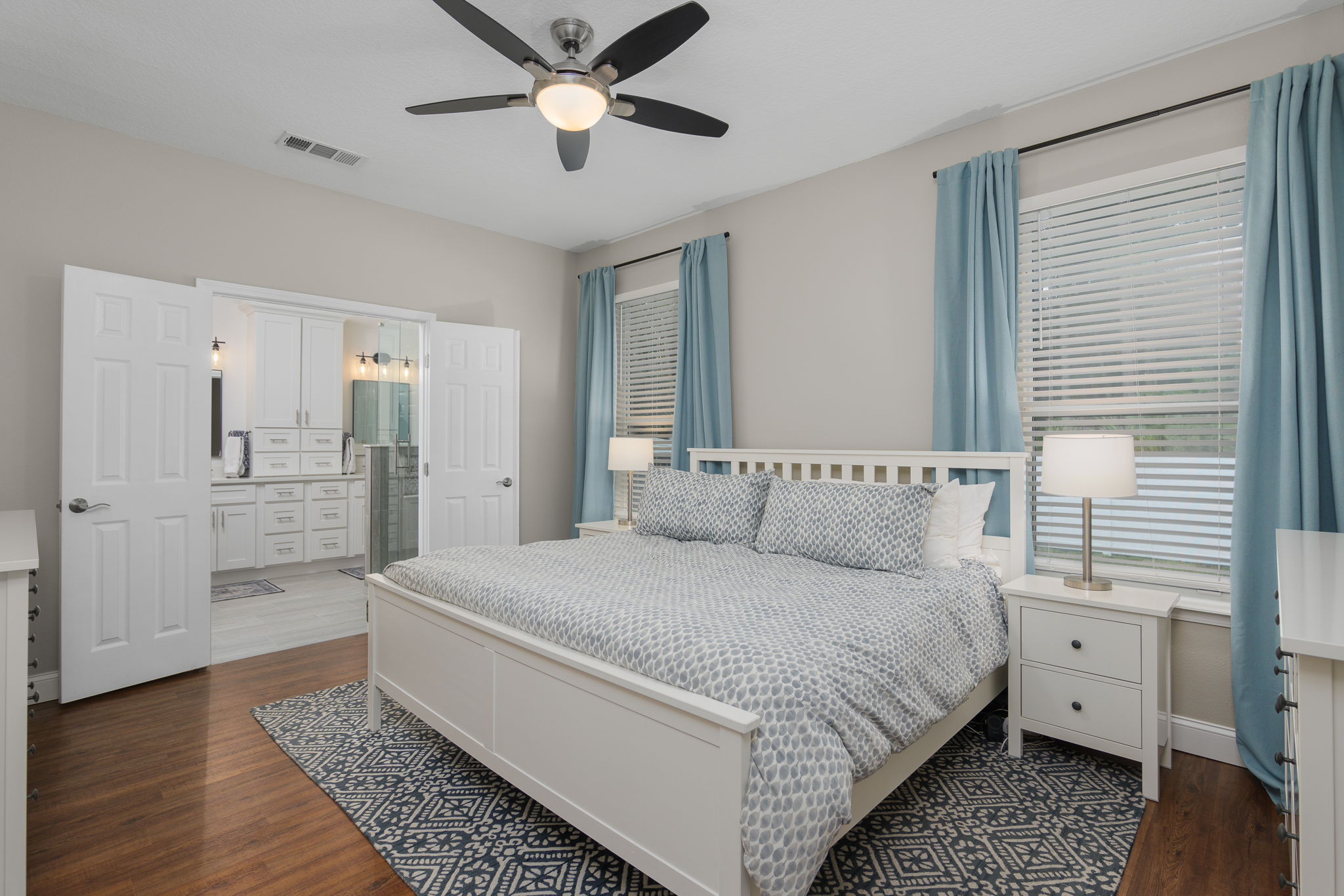 10578 Castlebar Glen Drive S Jacksonville FL 32256