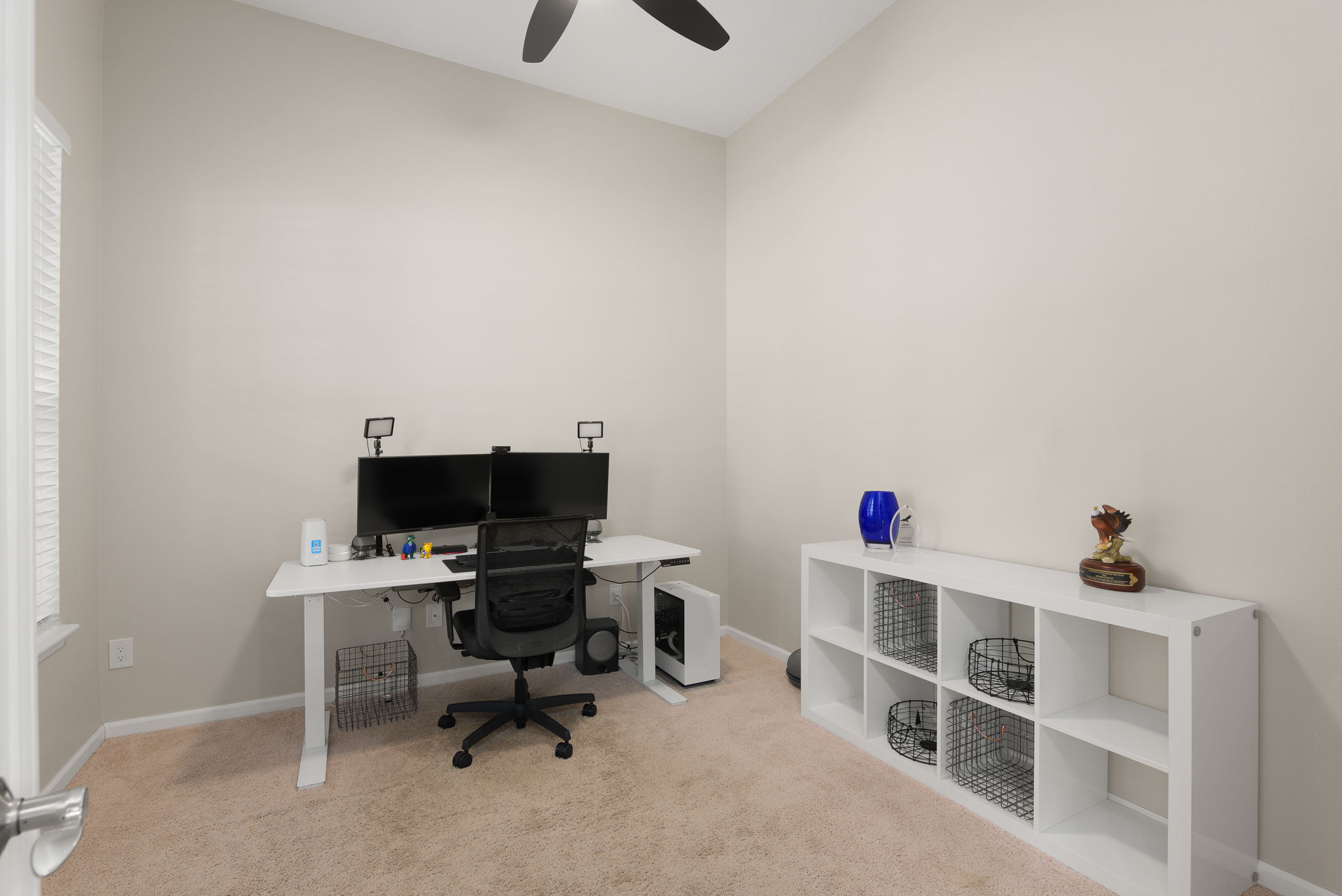 10578 Castlebar Glen Drive S Jacksonville FL 32256