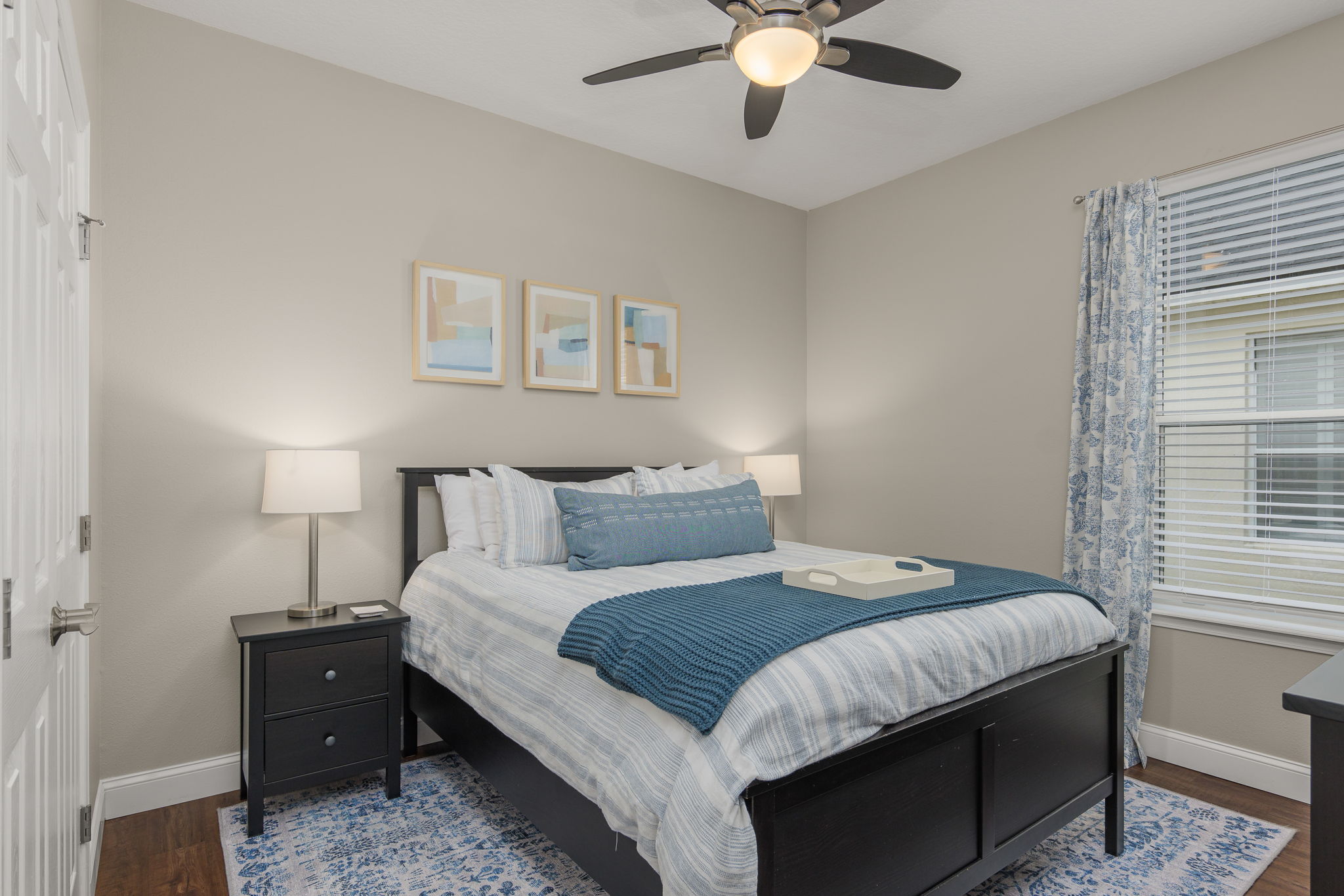 10578 Castlebar Glen Drive S Jacksonville FL 32256