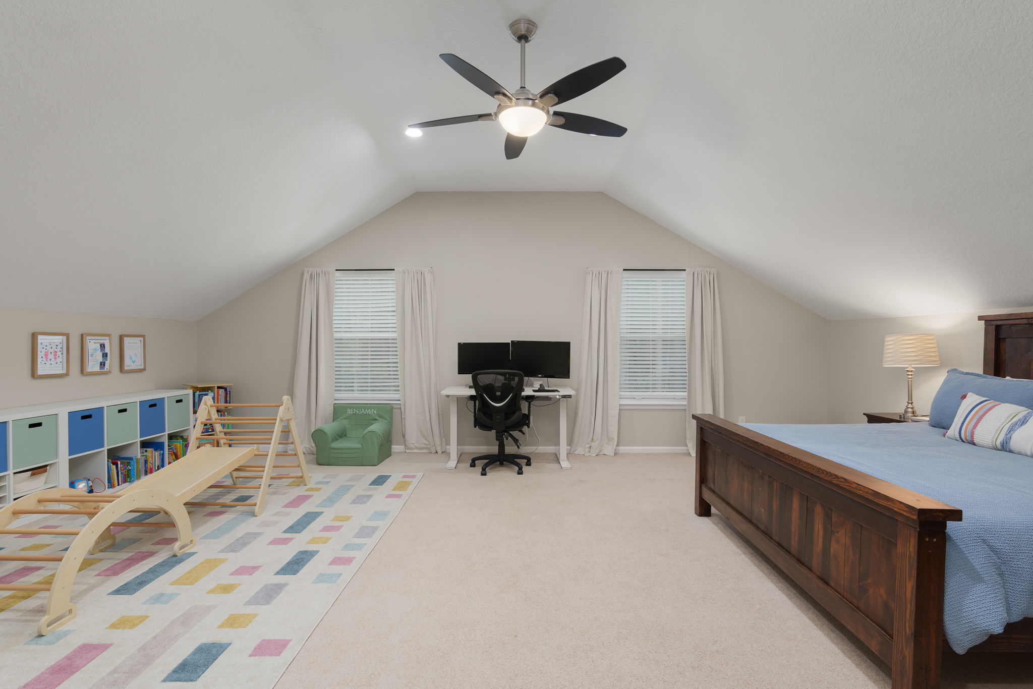 10578 Castlebar Glen Drive S Jacksonville FL 32256