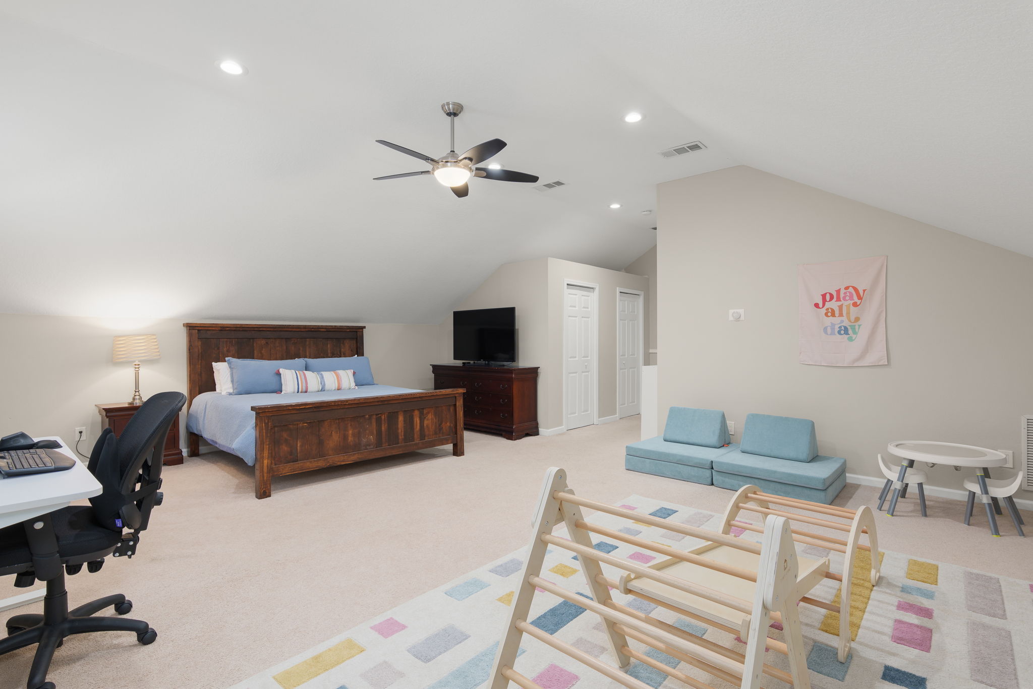 10578 Castlebar Glen Drive S Jacksonville FL 32256