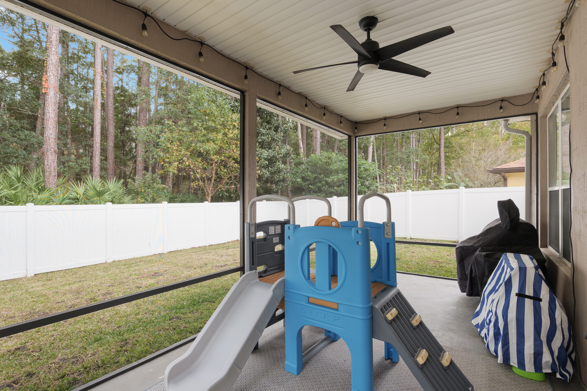 10578 Castlebar Glen Drive S Jacksonville FL 32256