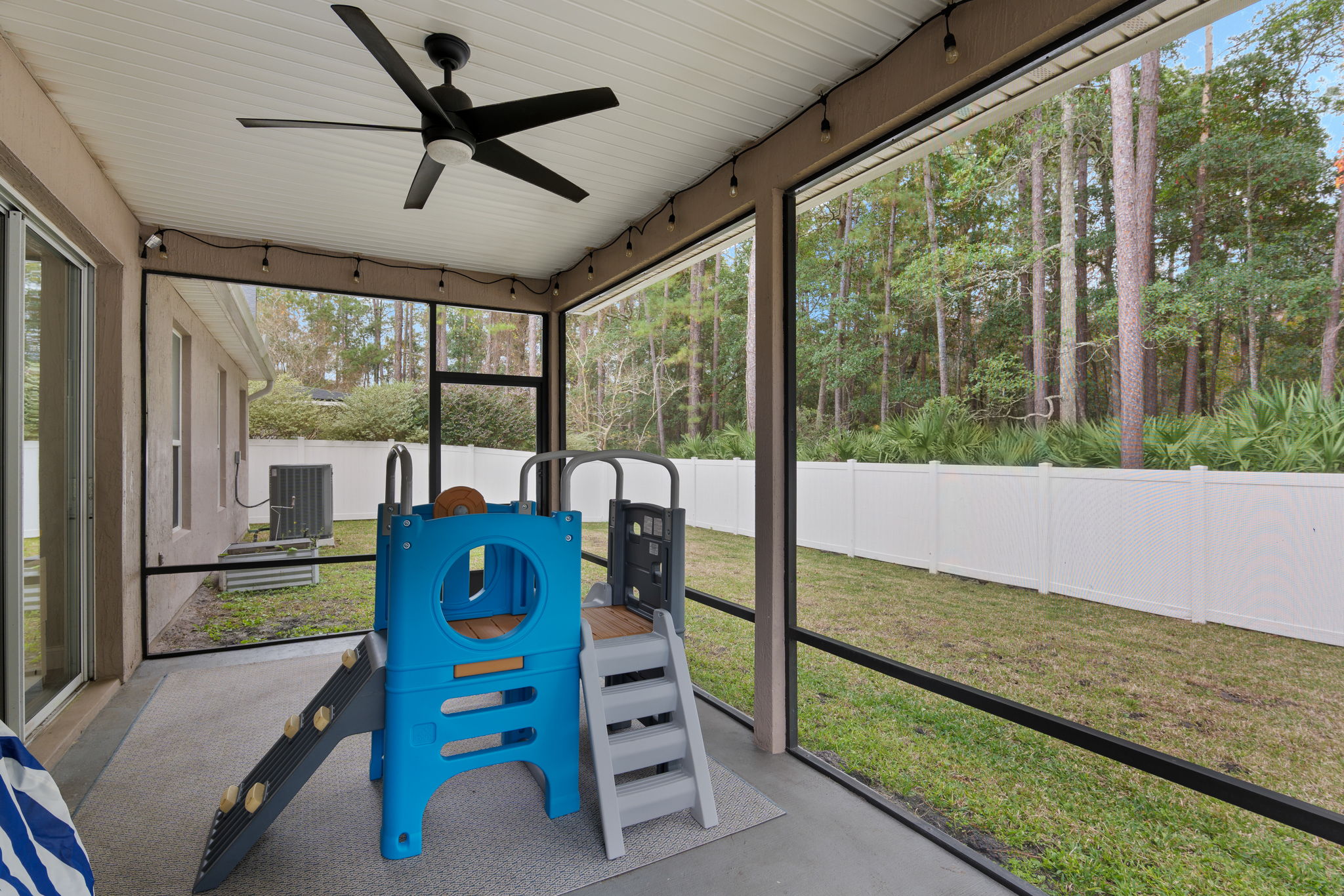 10578 Castlebar Glen Drive S Jacksonville FL 32256