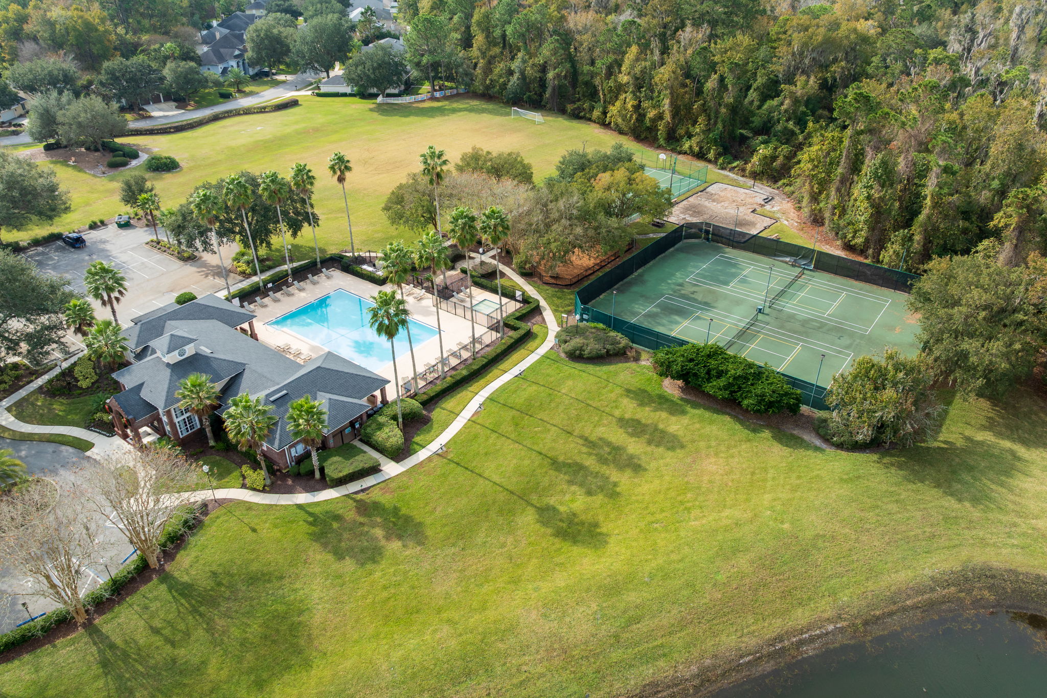 10578 Castlebar Glen Drive S Jacksonville FL 32256