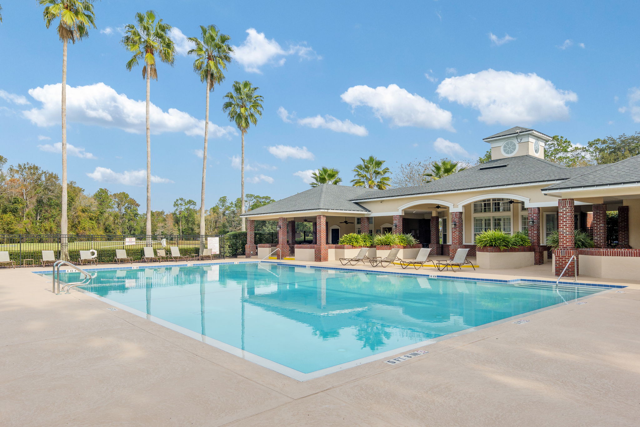 10578 Castlebar Glen Drive S Jacksonville FL 32256
