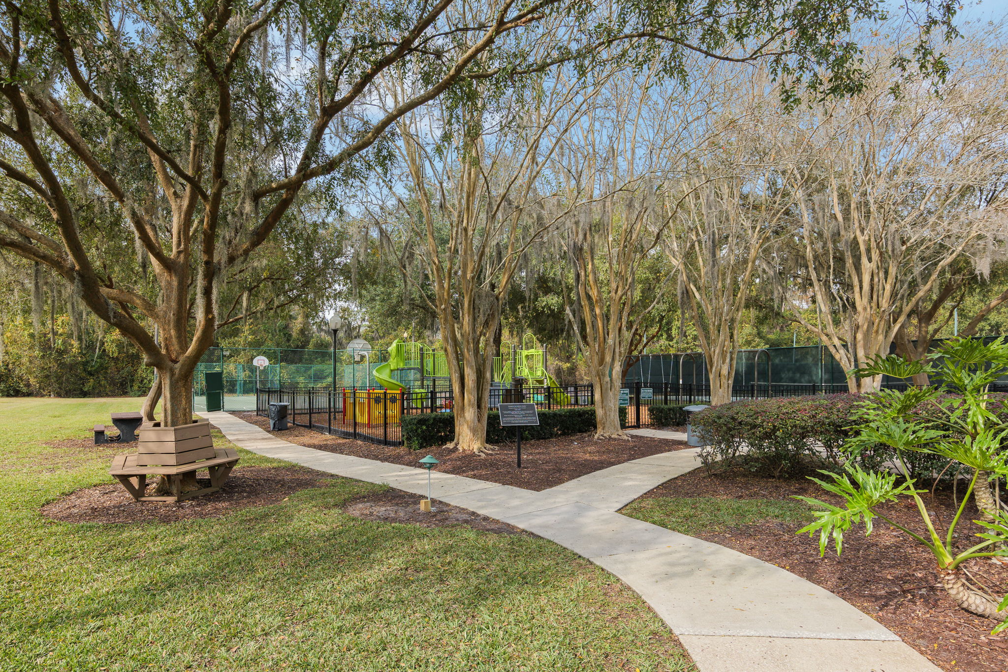 10578 Castlebar Glen Drive S Jacksonville FL 32256
