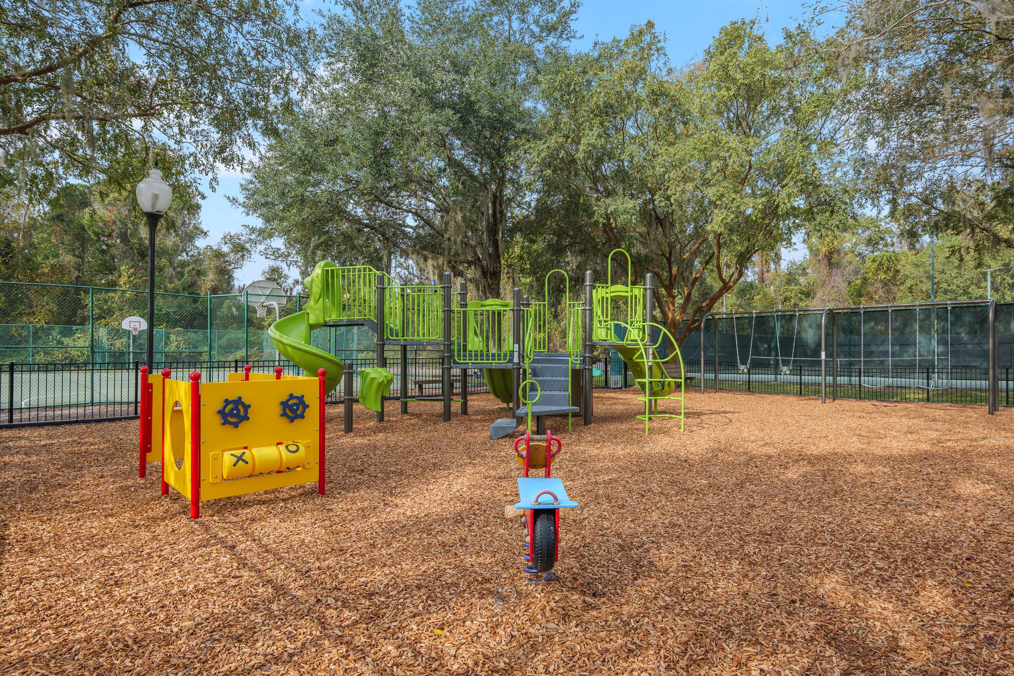10578 Castlebar Glen Drive S Jacksonville FL 32256