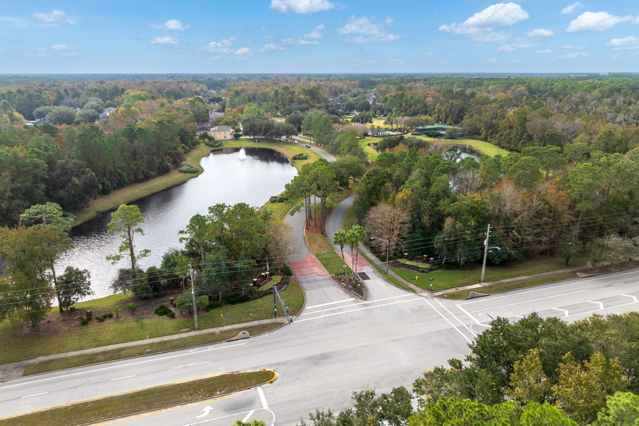 10578 Castlebar Glen Drive S Jacksonville FL 32256