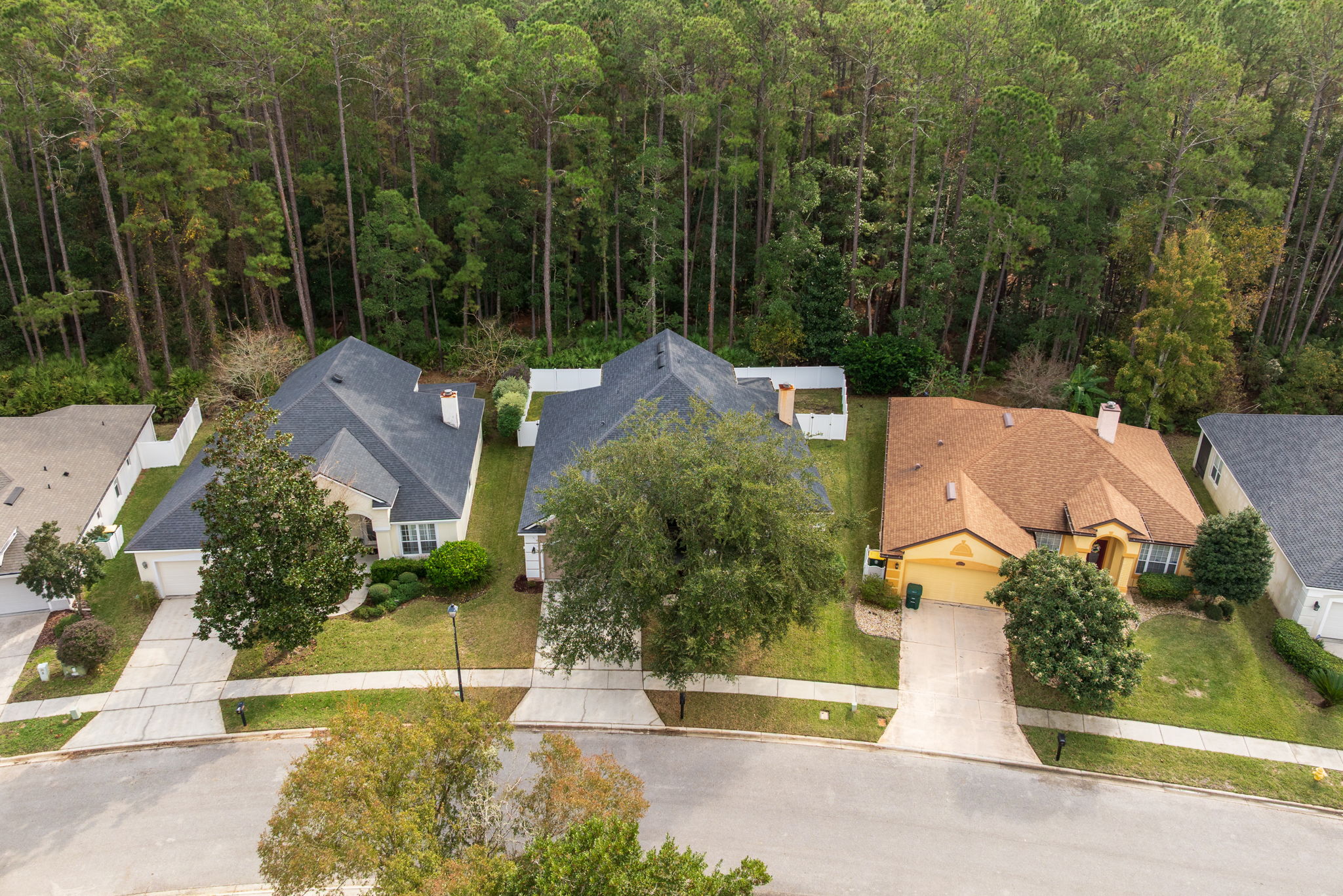 10578 Castlebar Glen Drive S Jacksonville FL 32256