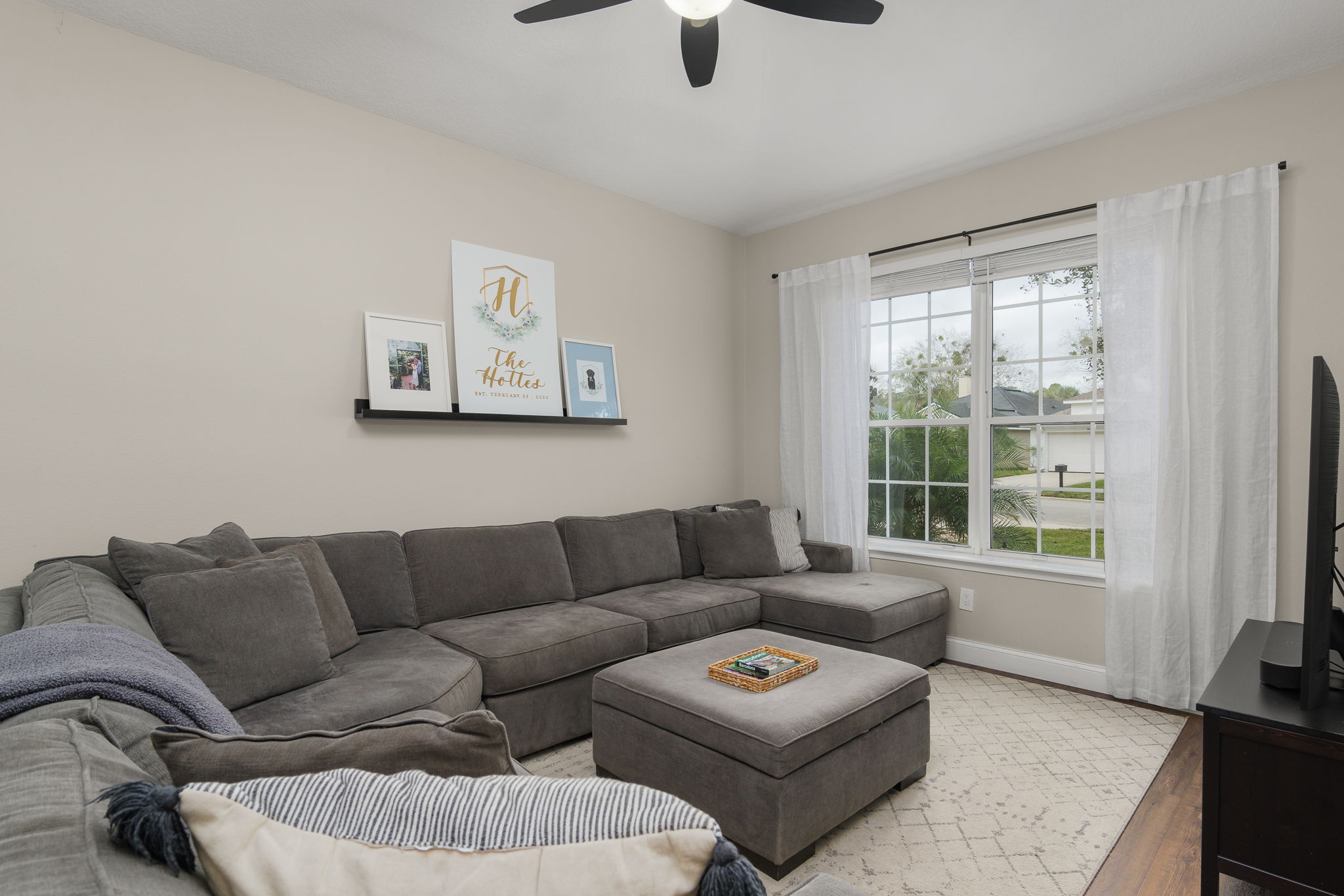 10578 Castlebar Glen Drive S Jacksonville FL 32256