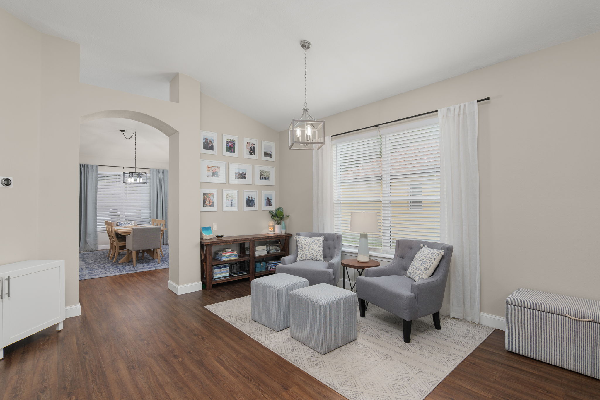 10578 Castlebar Glen Drive S Jacksonville FL 32256