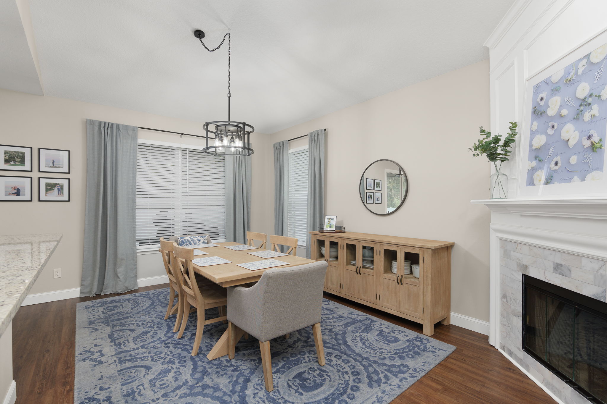 10578 Castlebar Glen Drive S Jacksonville FL 32256