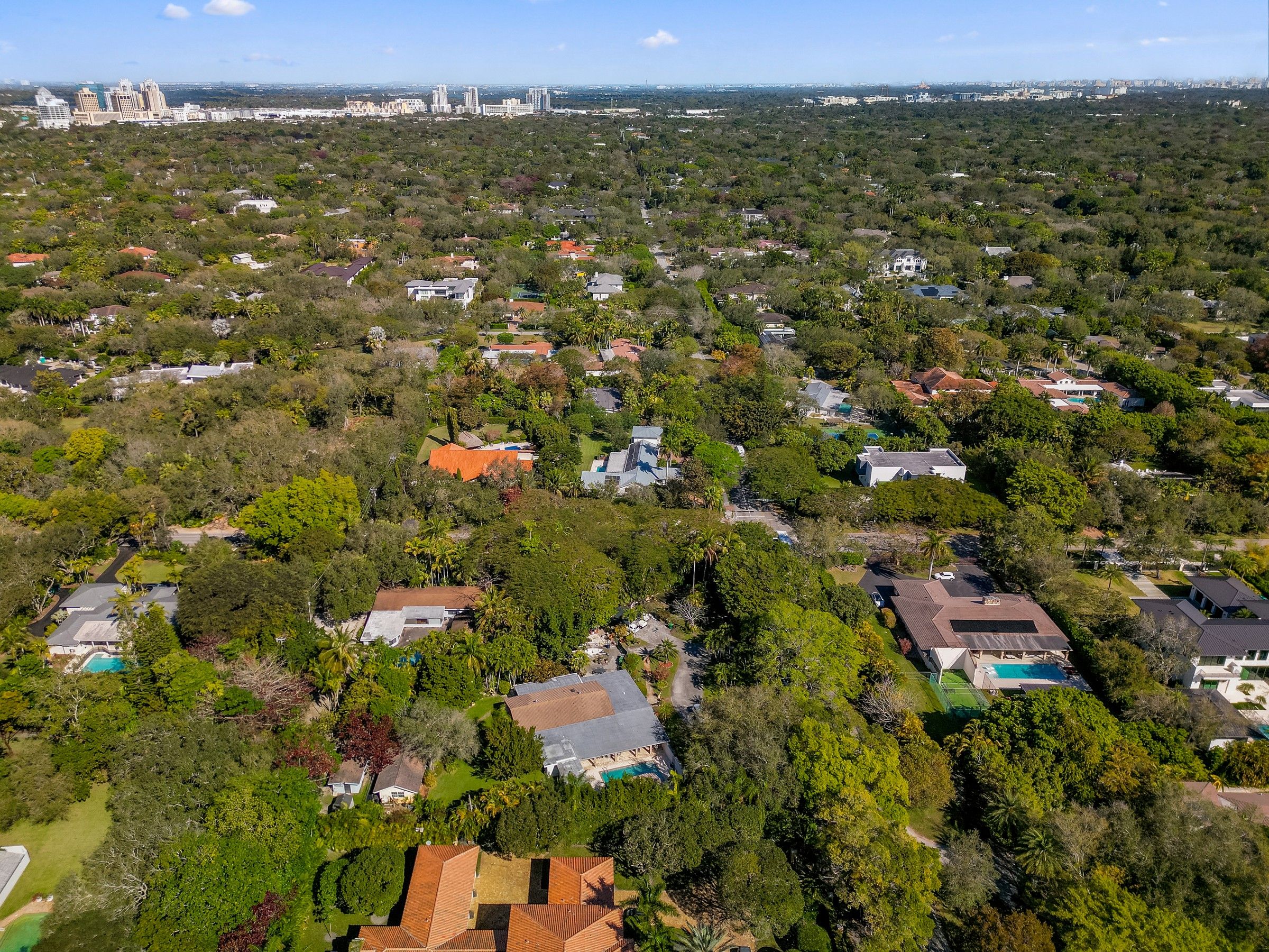11220 SW 67th Avenue Pinecrest FL 33156