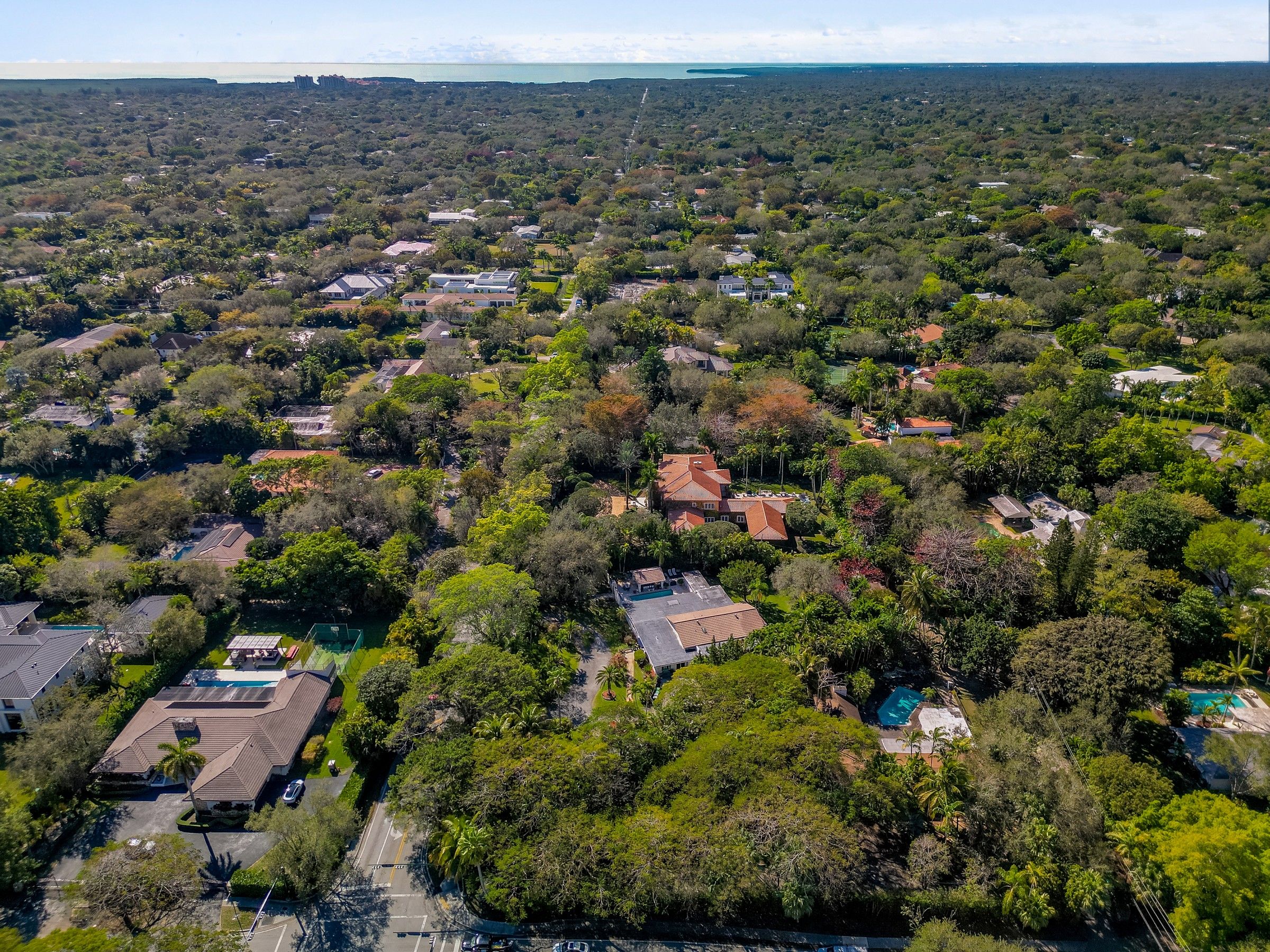 11220 SW 67th Avenue Pinecrest FL 33156