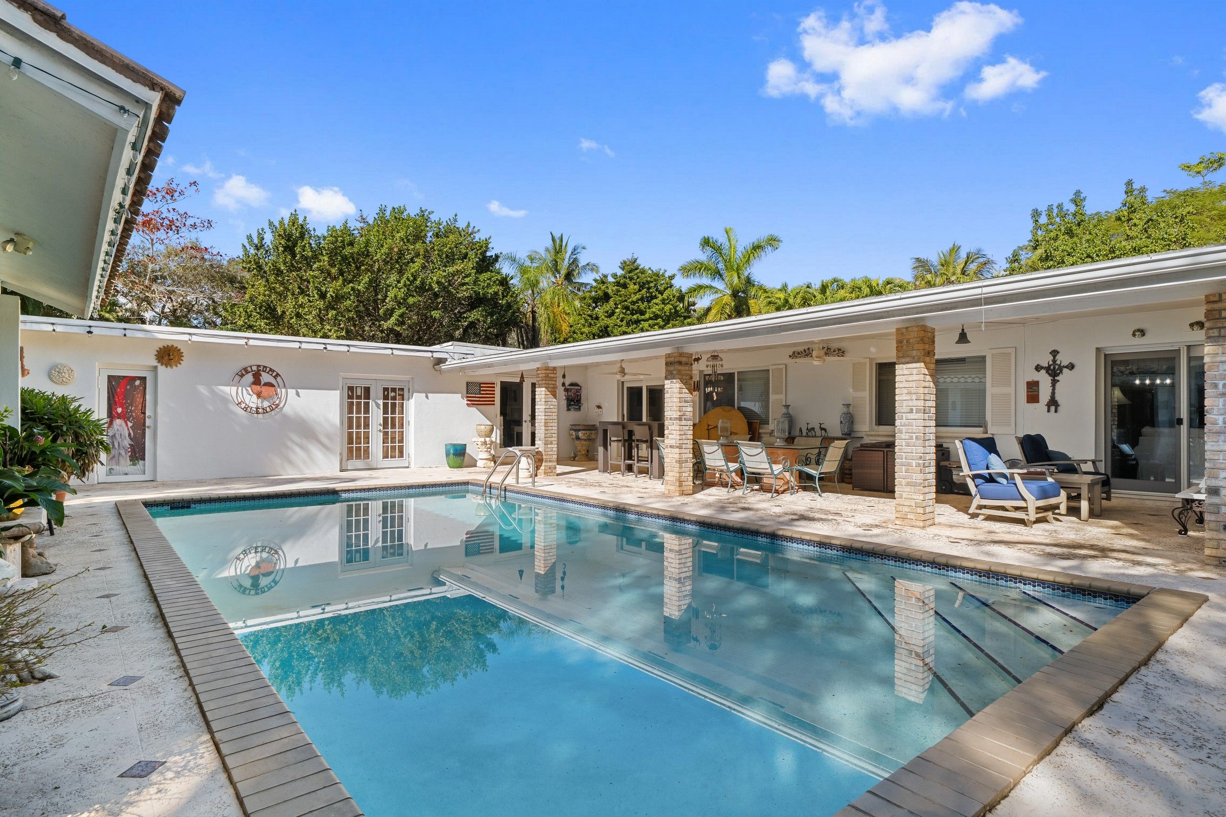 11220 SW 67th Avenue Pinecrest FL 33156