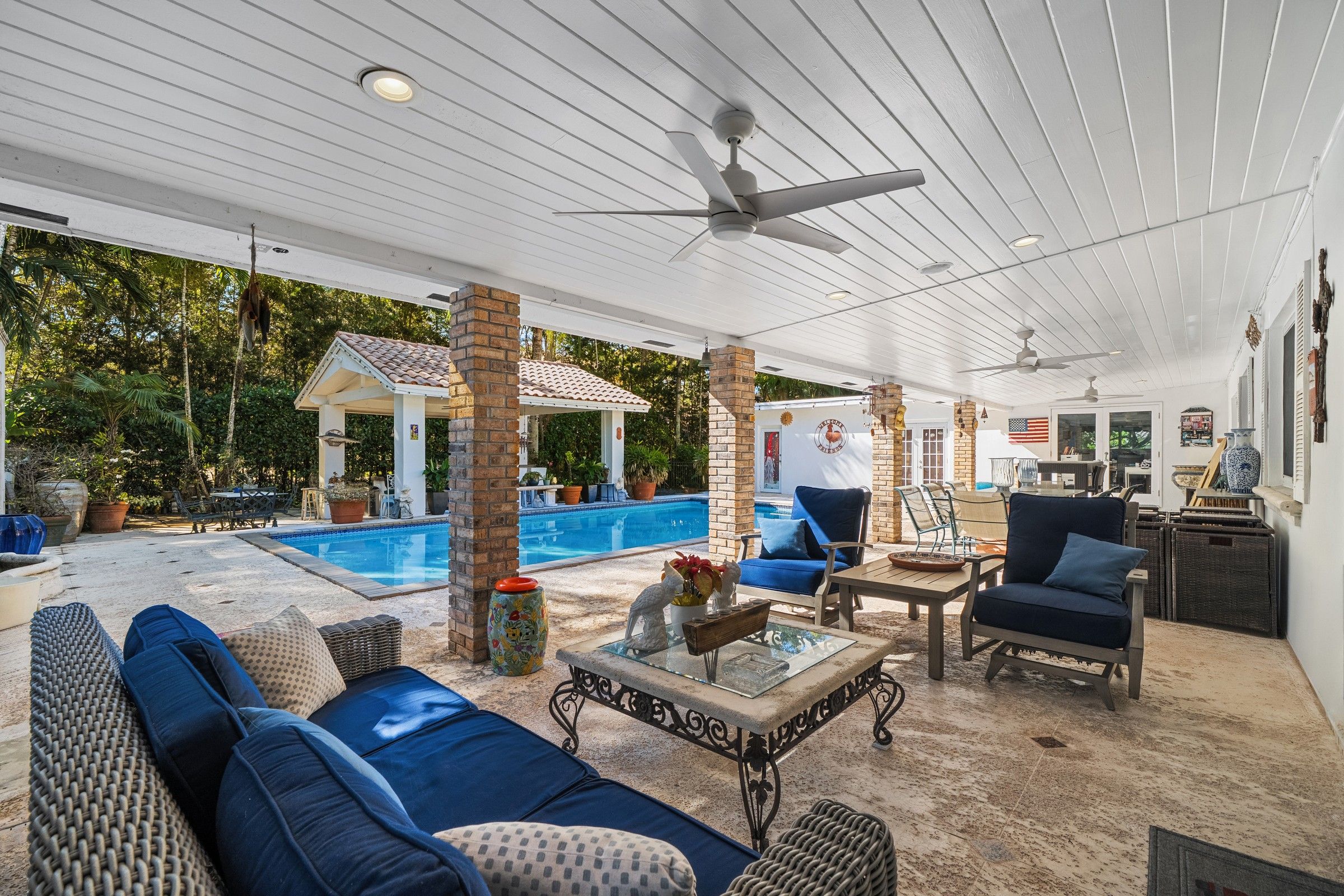 11220 SW 67th Avenue Pinecrest FL 33156