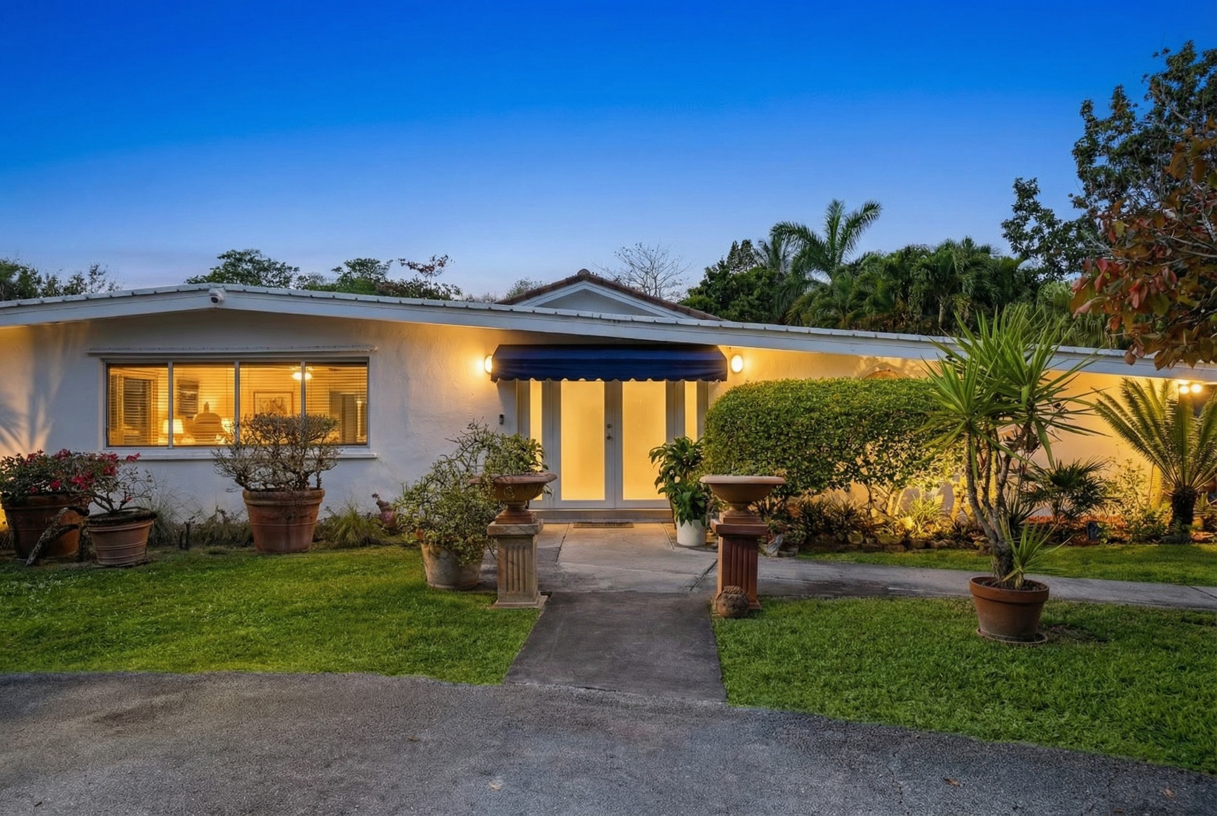 11220 SW 67th Avenue Pinecrest FL 33156