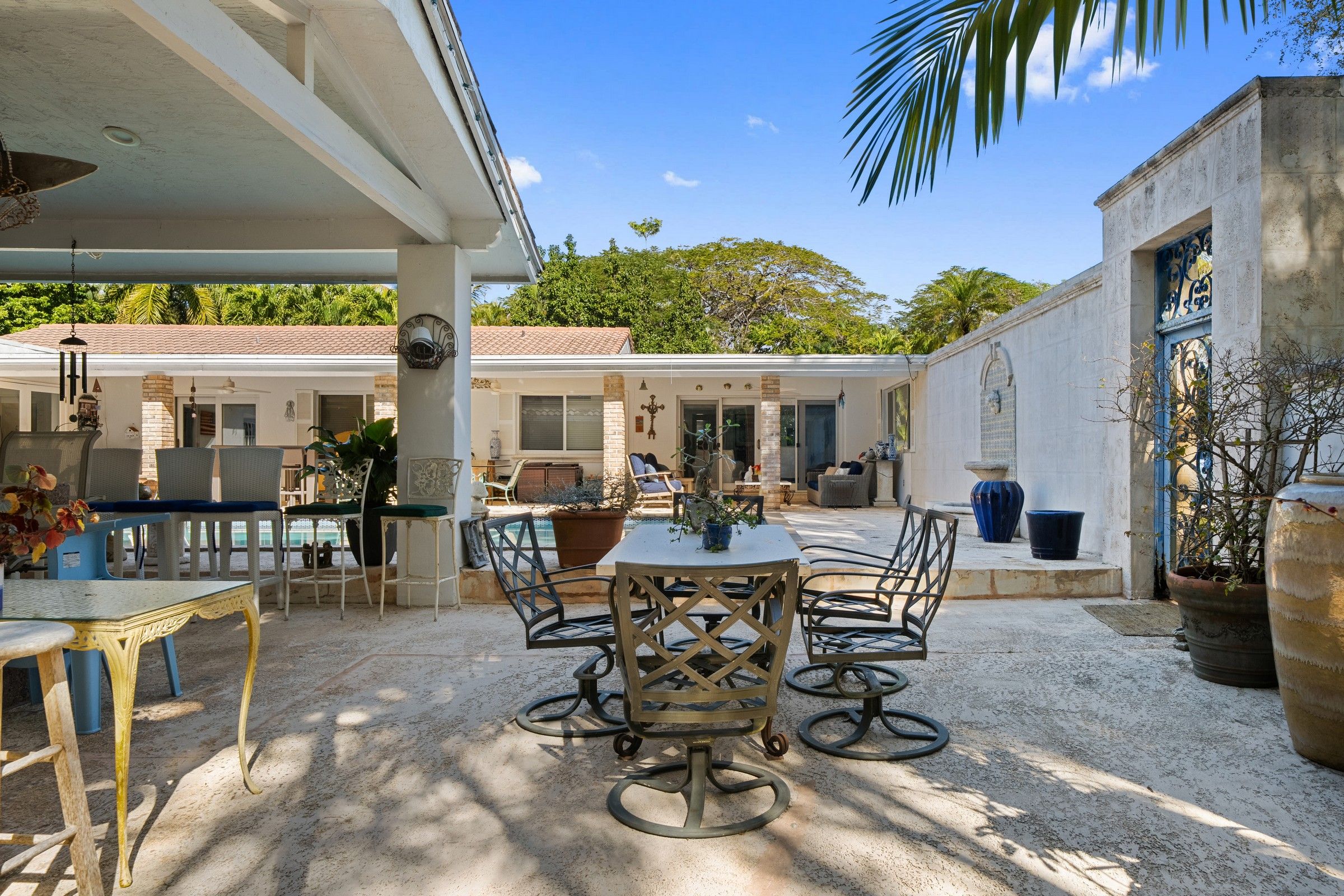 11220 SW 67th Avenue Pinecrest FL 33156