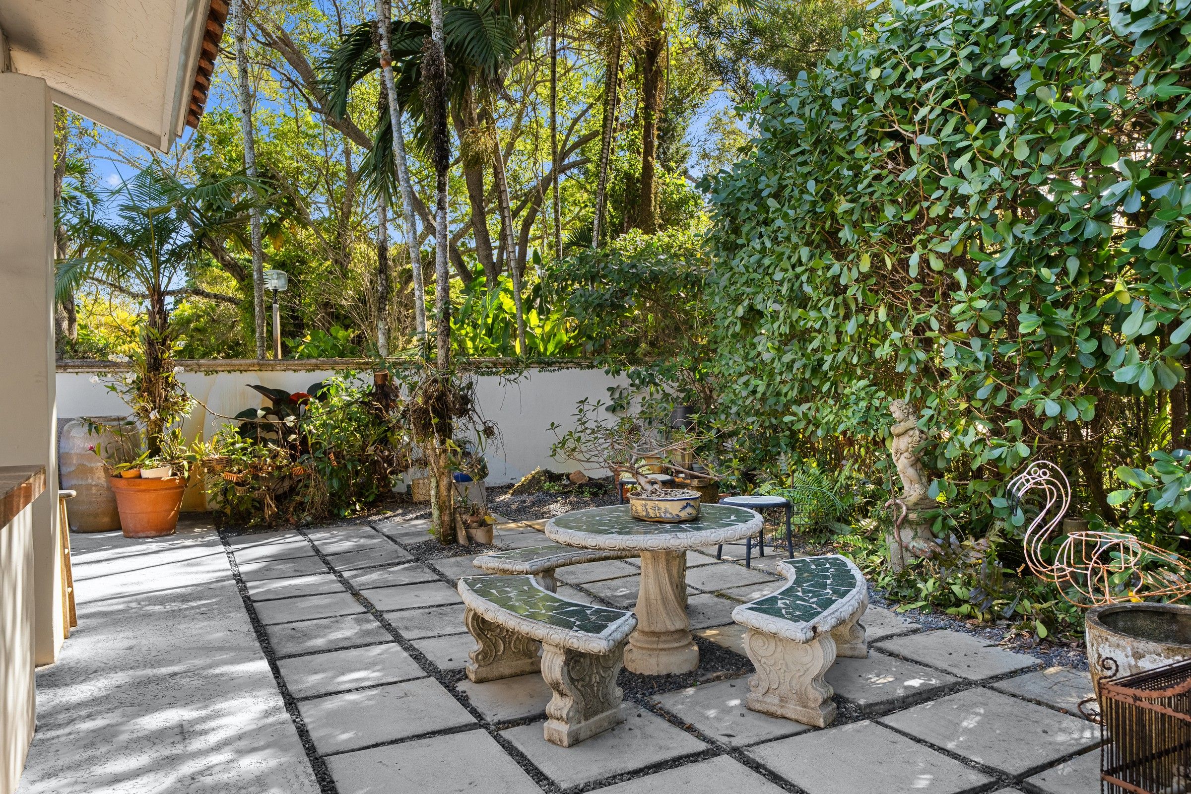11220 SW 67th Avenue Pinecrest FL 33156