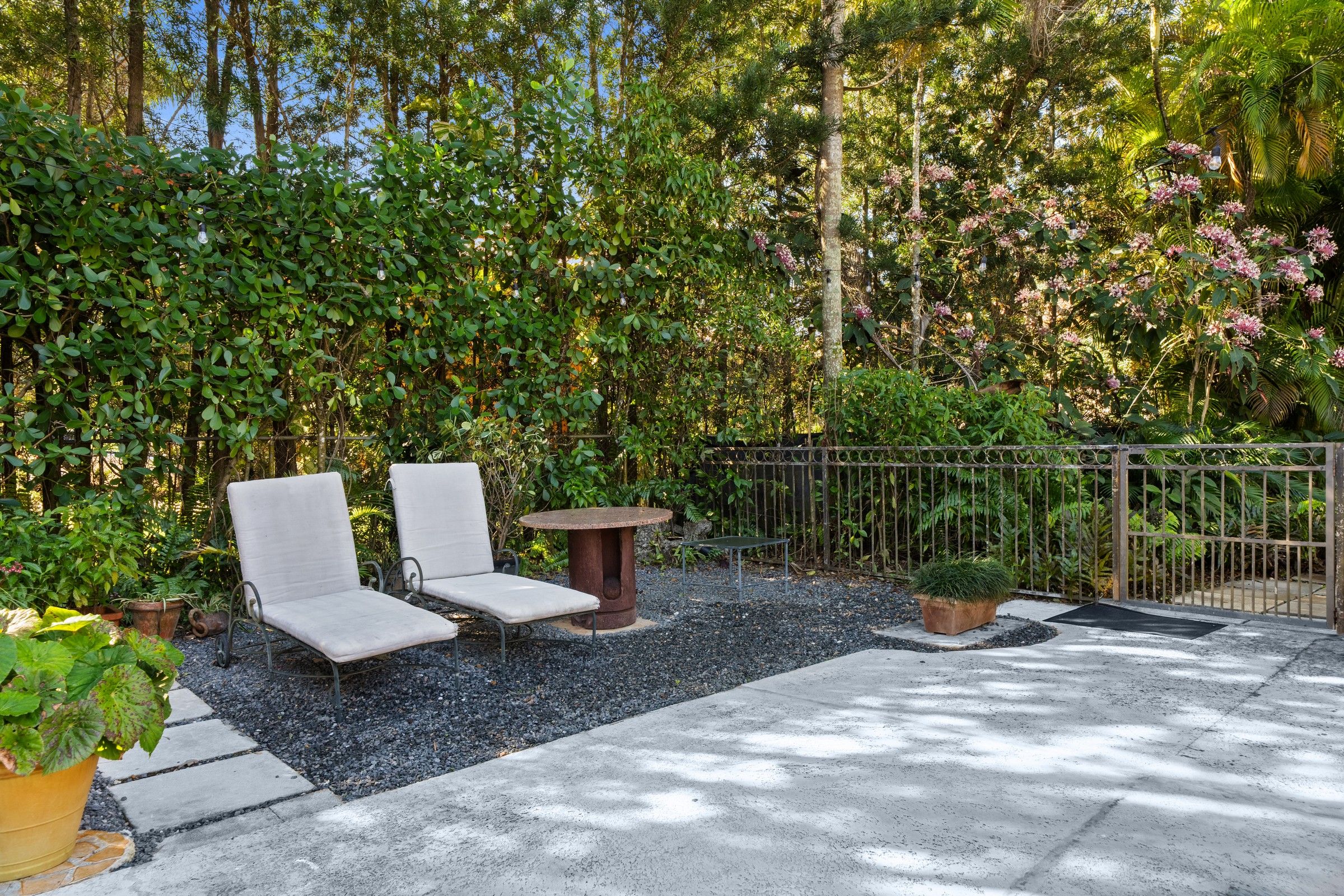 11220 SW 67th Avenue Pinecrest FL 33156